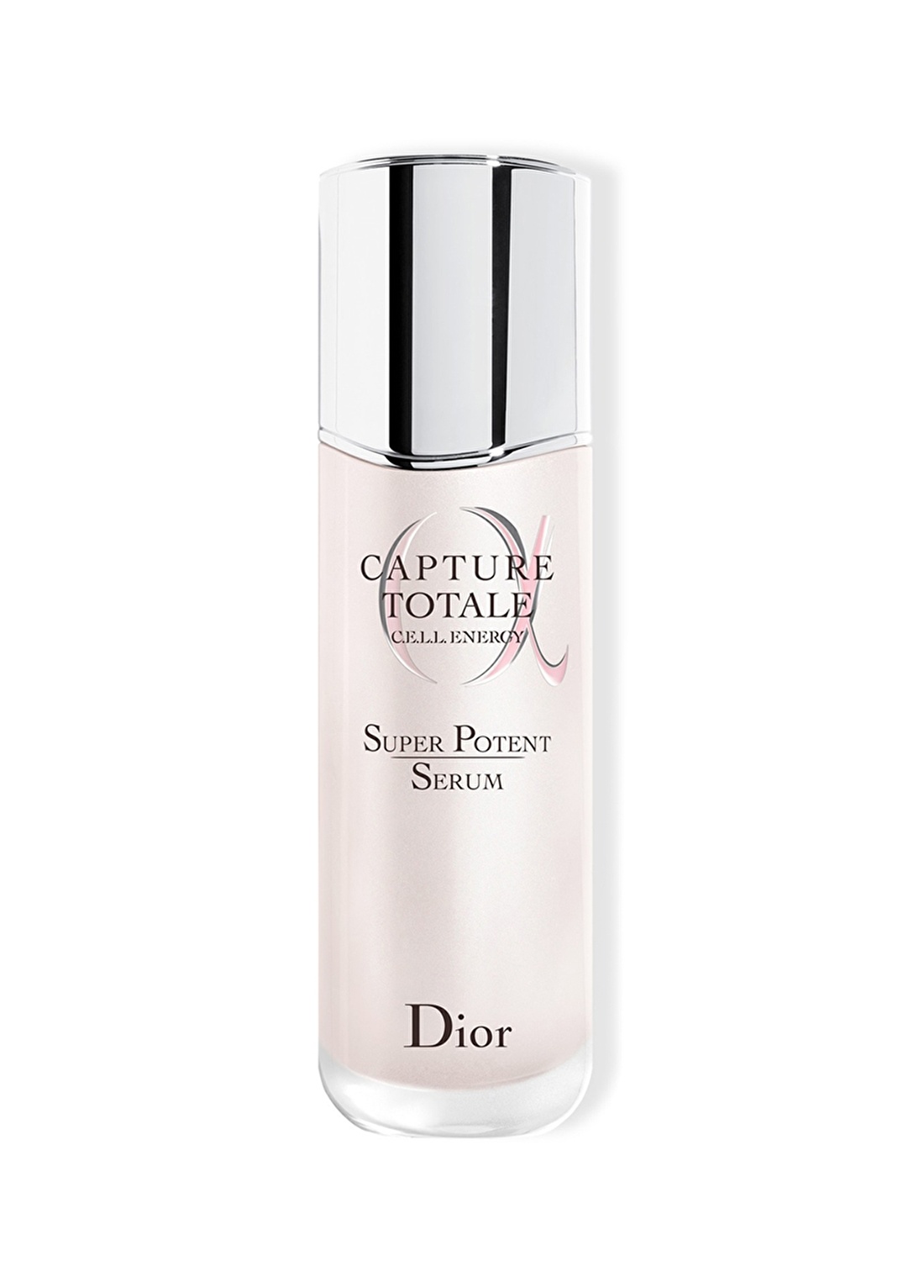 Dior Capture Totale Super Potent Serum 75 Ml