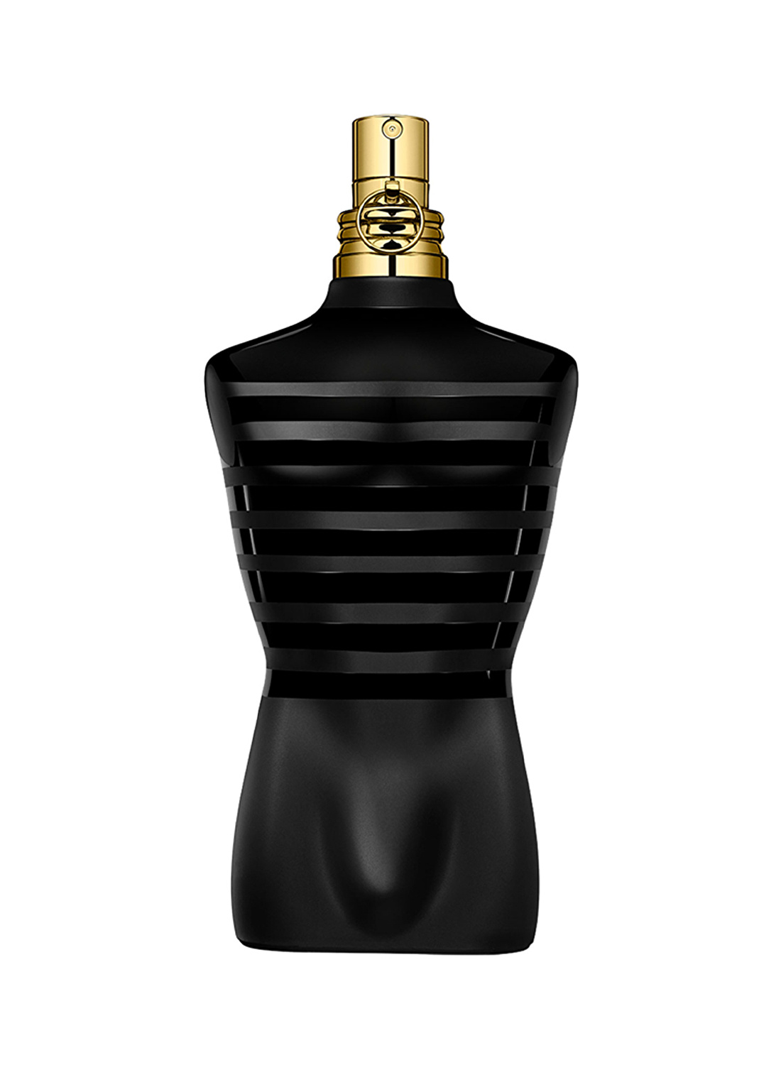 Jean Paul Gaultier Le Male Le Parfüm 200 ml