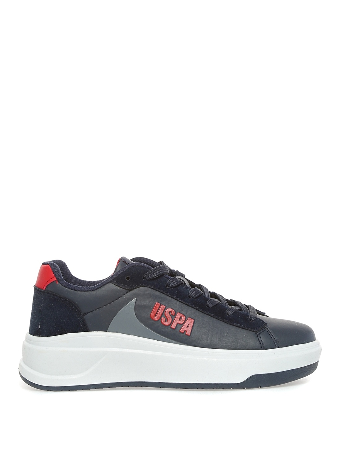 U.S. Polo Assn. Sneaker