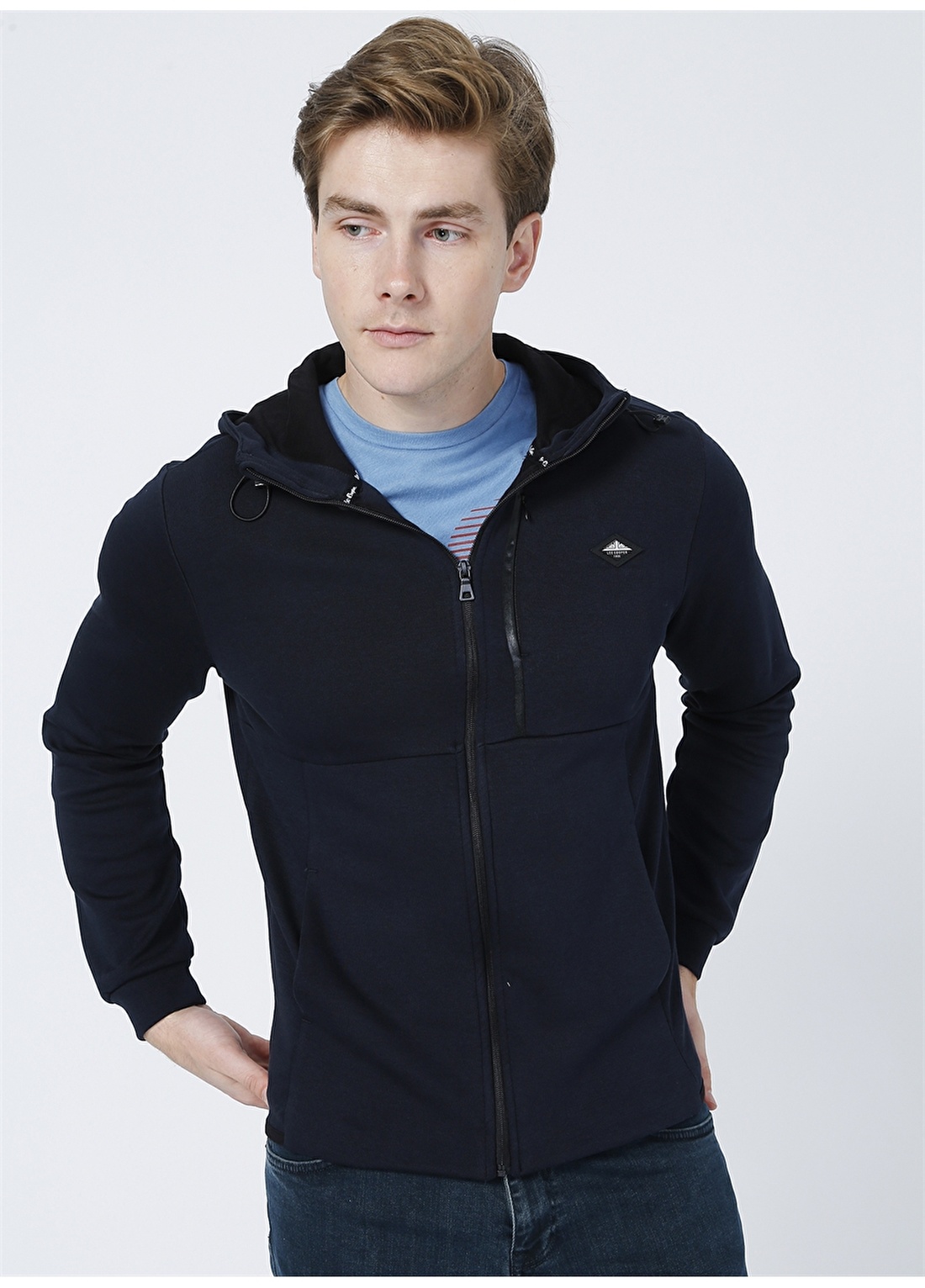 Lee Cooper Sweatshırt