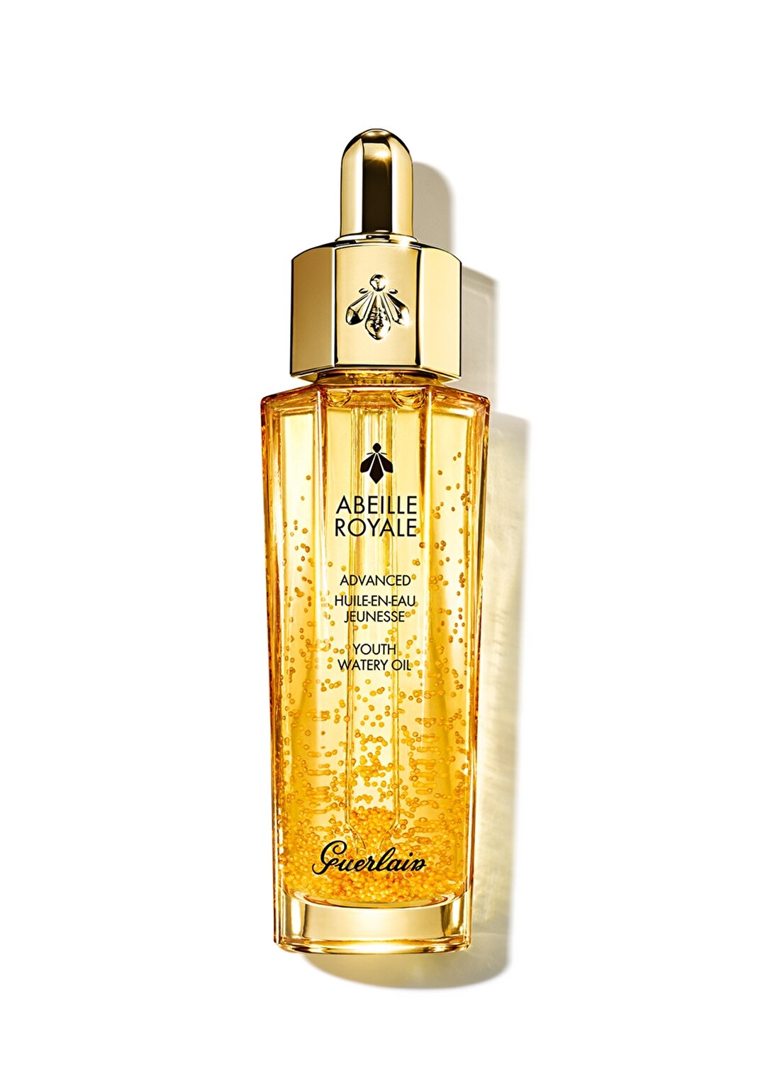 Guerlain Abeille Royale Advanced Youth Watery Oil 30 Ml