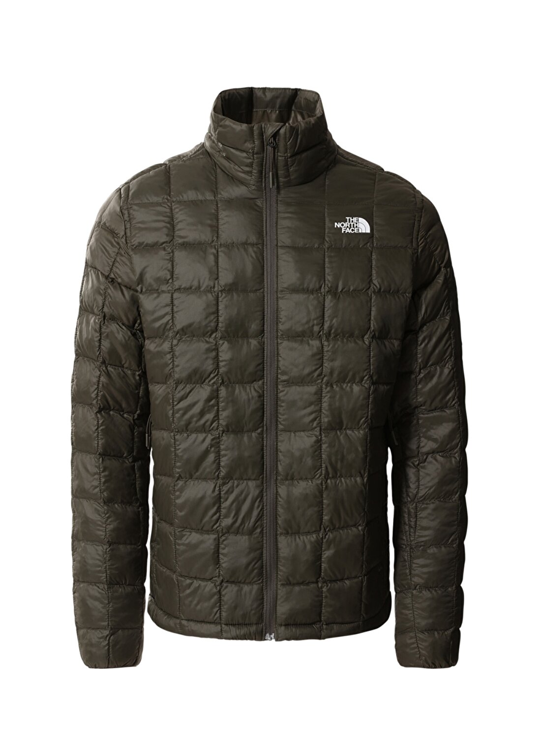 The North Face Mont