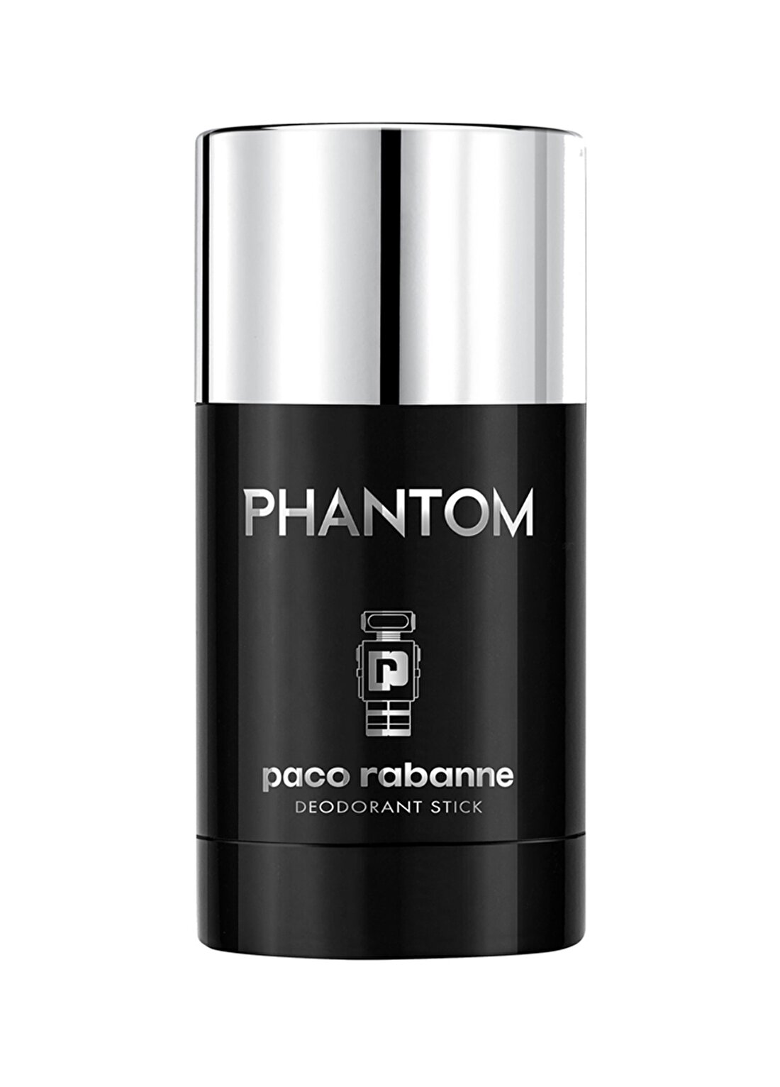 Paco Rabanne Phantom Deo Stick 75ML Erkek