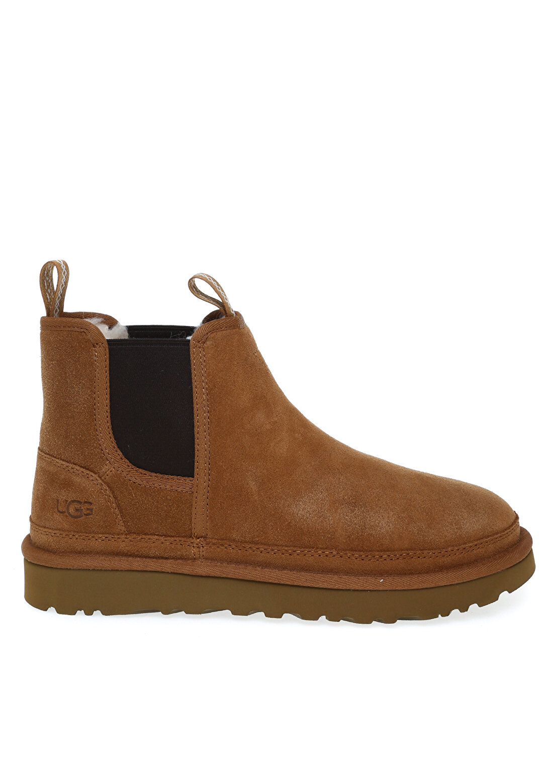 Ugg Tarçın Erkek Süet Bot 1121644