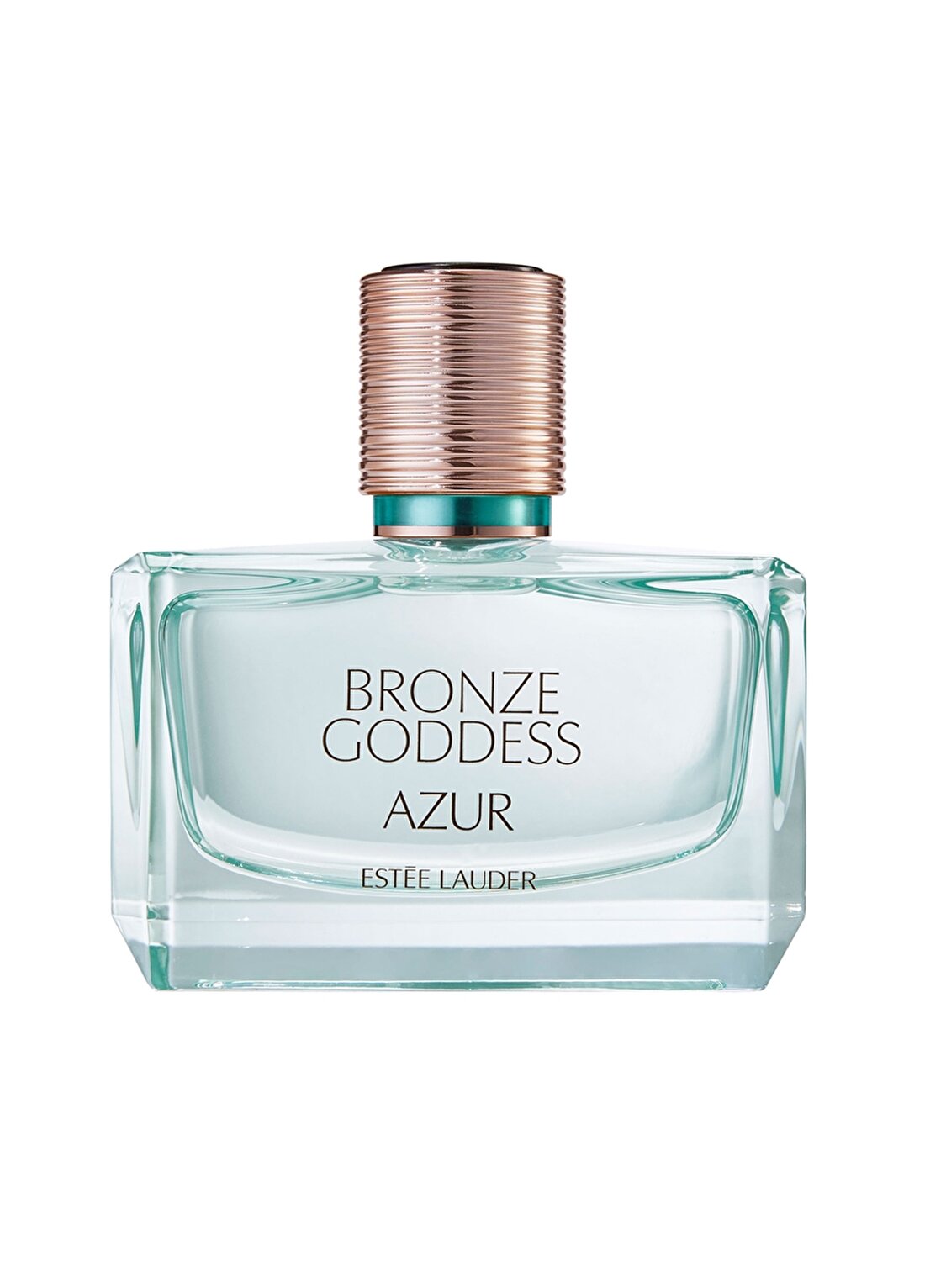 Estee Lauder - Bronze Goddess Azur 50Ml EDT Parfüm