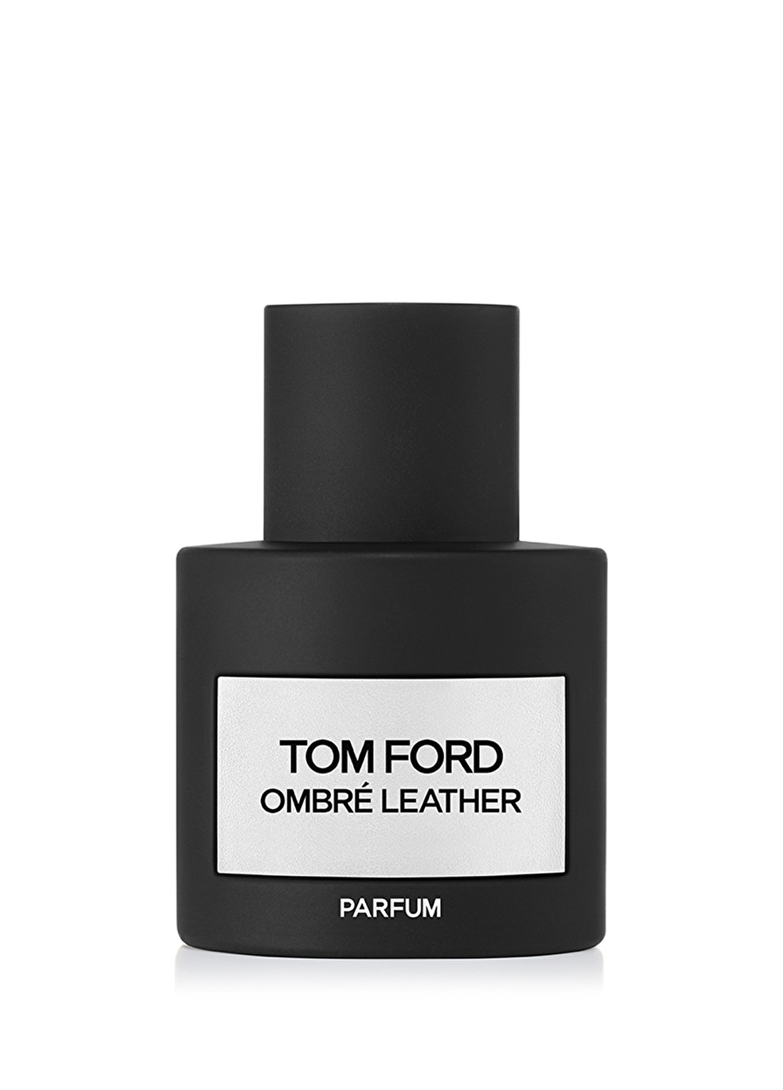 Tom Ford-Signature Ombre Leather Parfum 50Ml