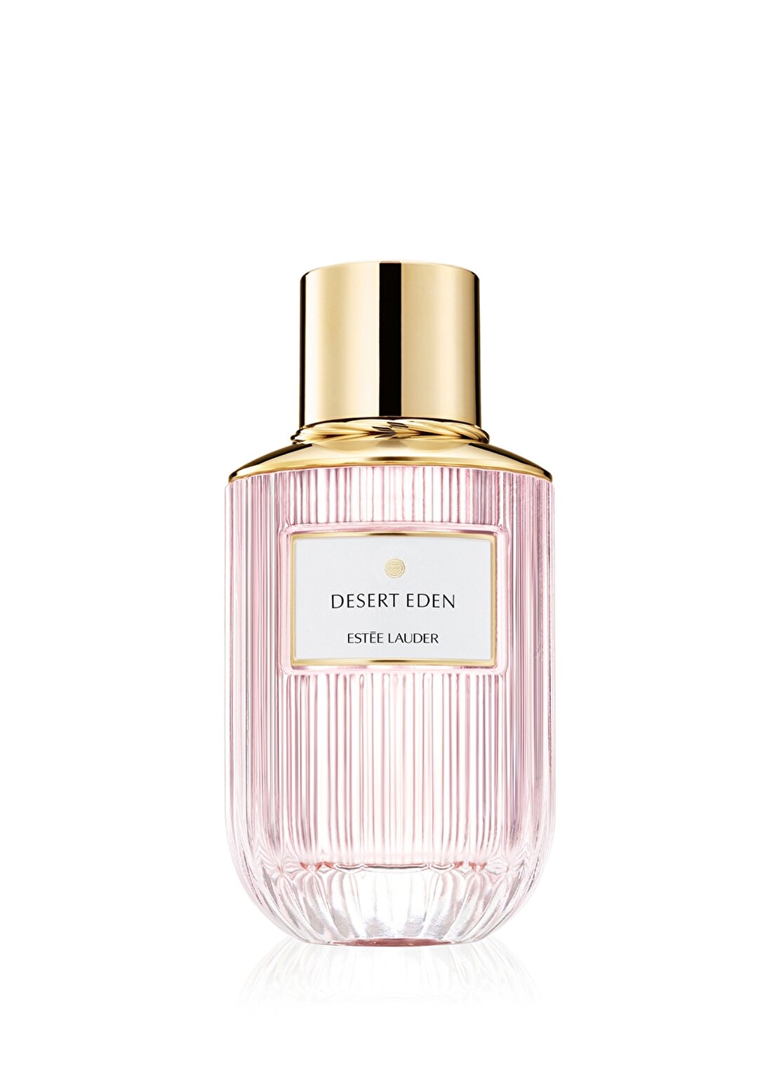 Estee Lauder Luxury Fragrance – Desert Eden Edp 100 Ml