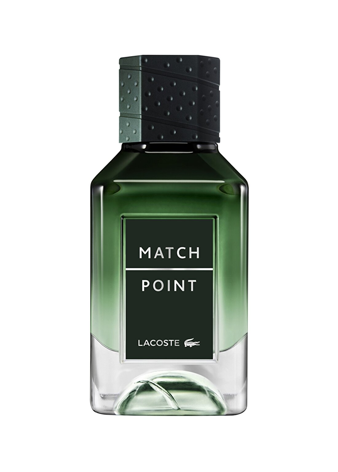Lacoste Matchpoint Edp 50 Ml Erkek Parfümü