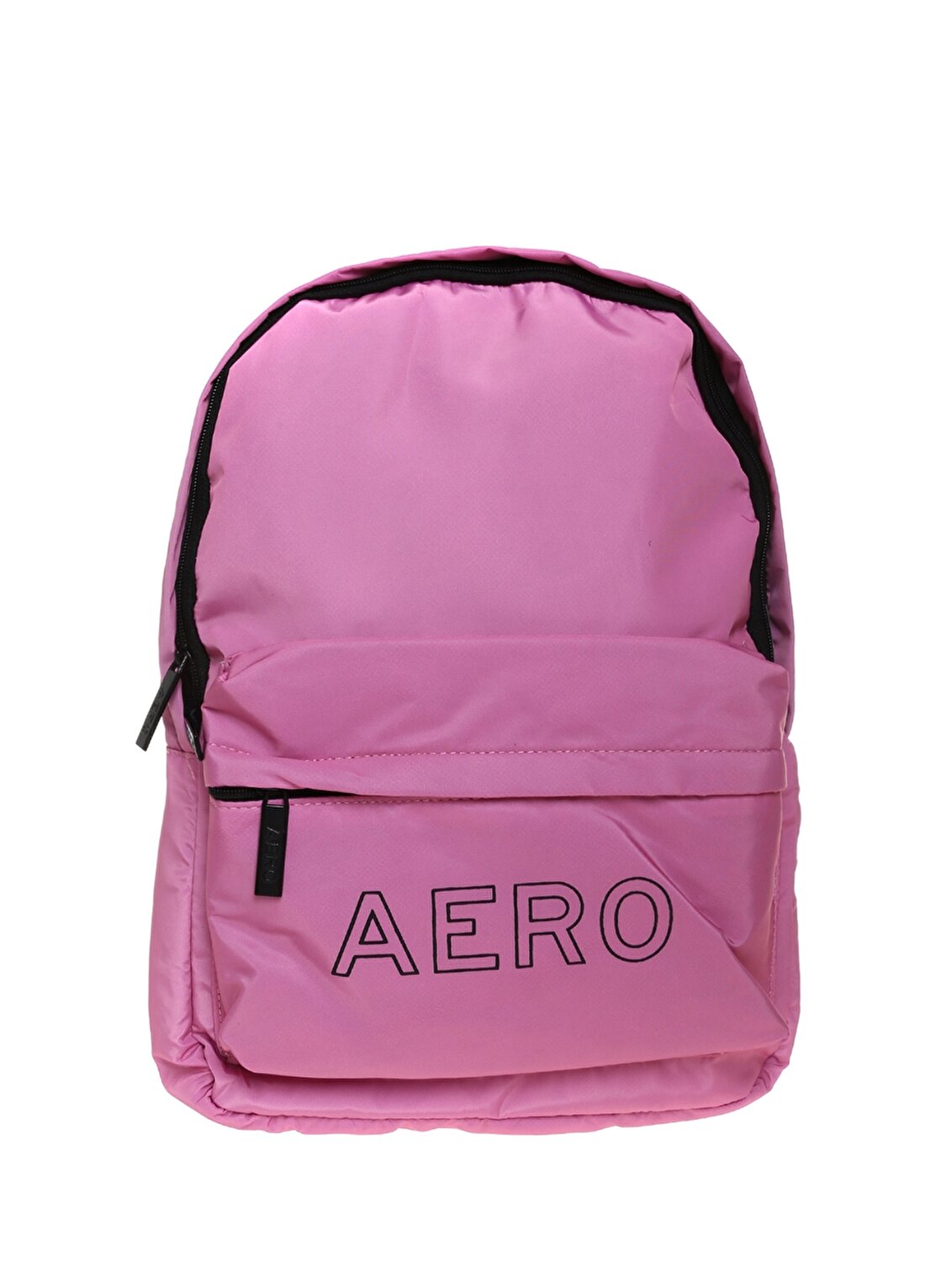 Aeropostale 30X42x13 Pembe Kadın Sırt Çantası AJO-AMALY