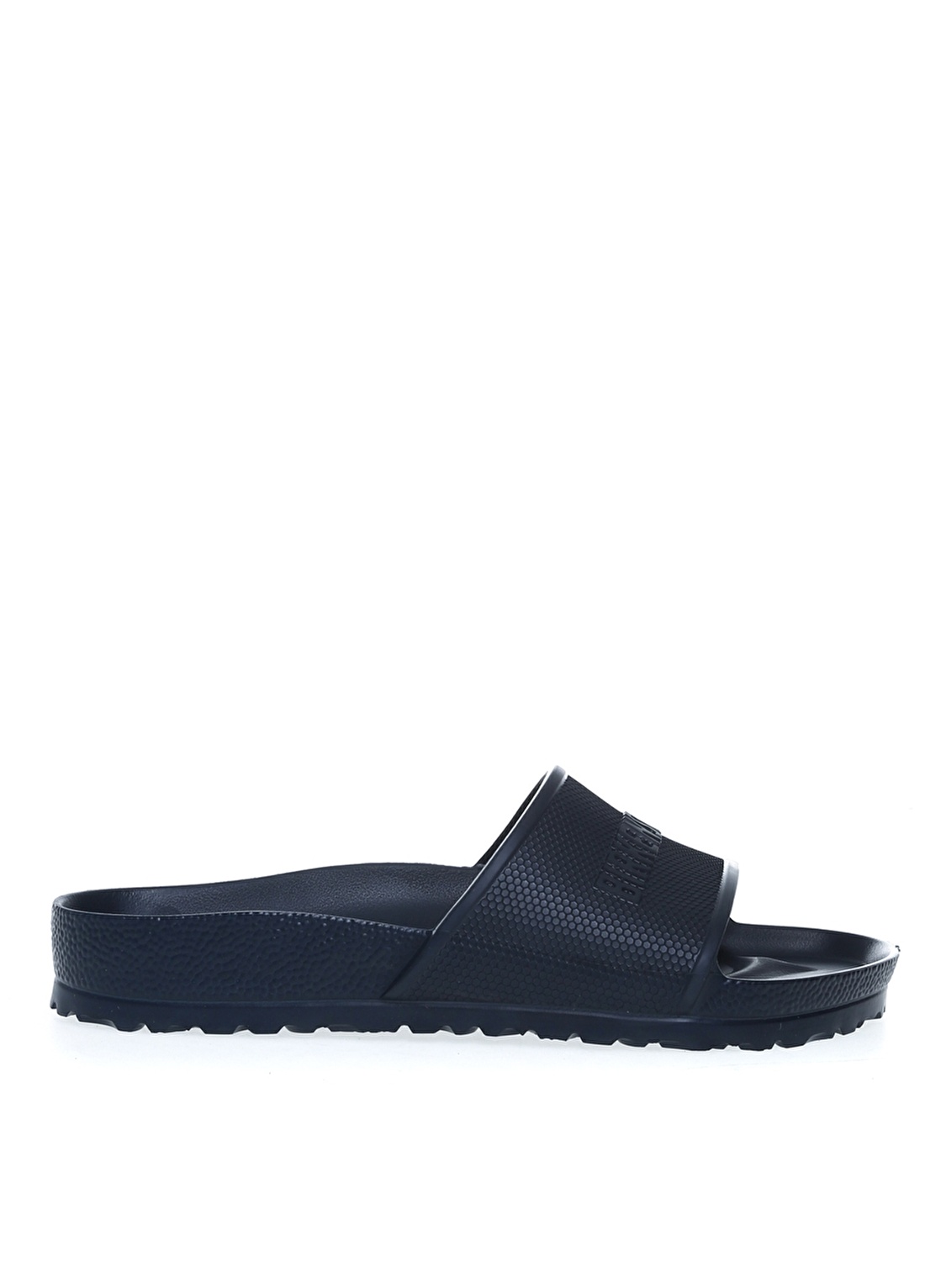 Birkenstock Lacivert Erkek Terlik BARBADOS EVA