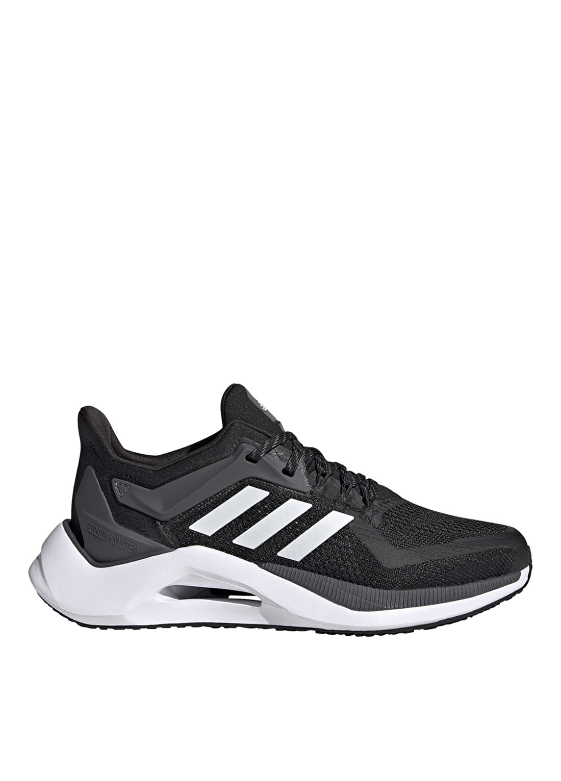 Adidas Gy0600 Alphatorsion 2.0 W Kadın Koşu Ayakkabısı