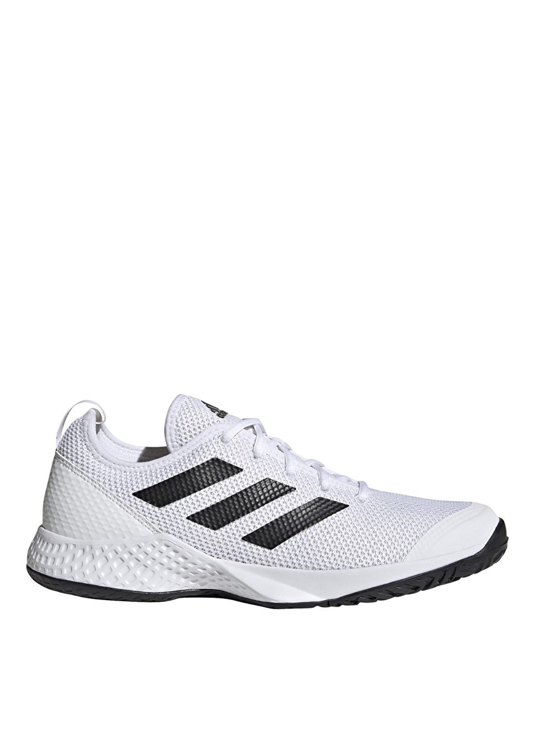 Adidas Gw2518 Courtflash M Erkek Tenis Ayakkabısı