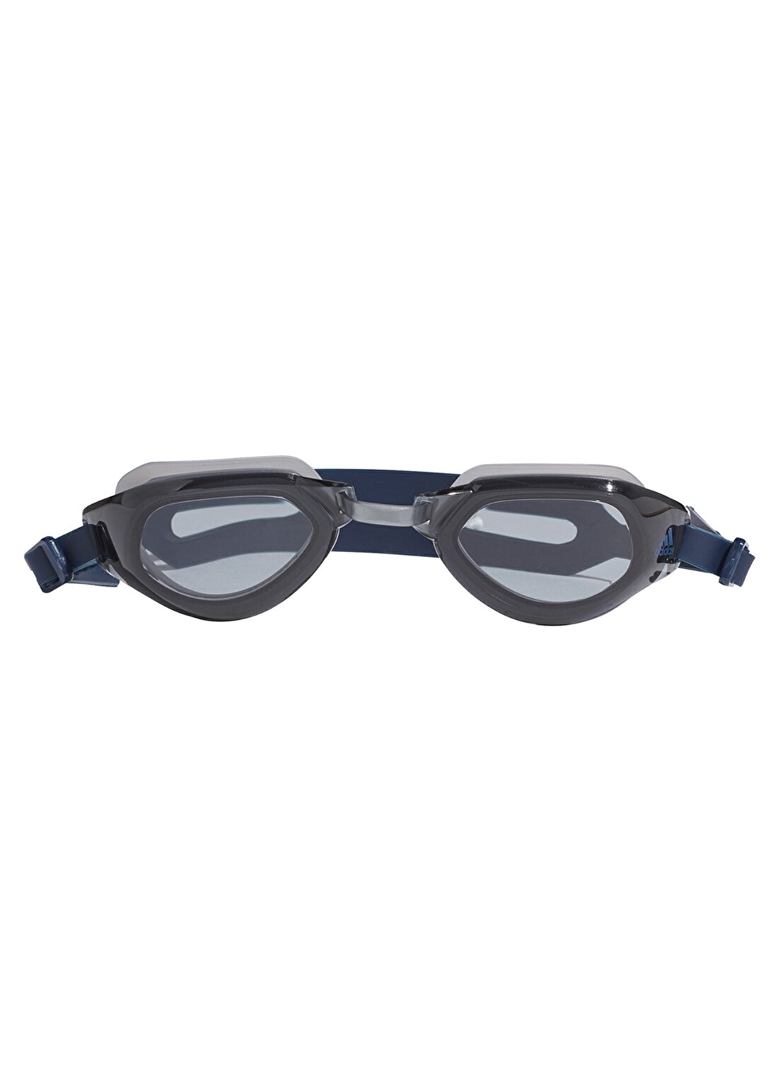 Adidas Gp1017 Persistar Fit Unisex Yüzücü Gözlüğü