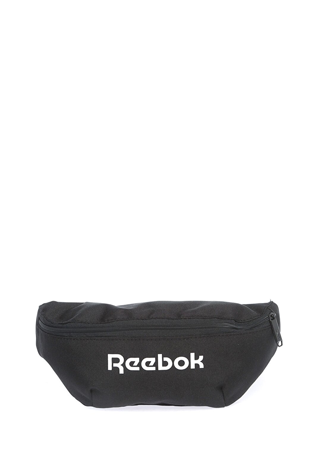 Reebok H36569 Act Core Ll Waistbag Siyah Unisex Bel Çantası