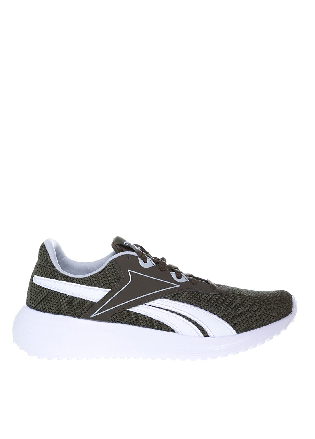 Reebok Gz0230 Reebok Lite 3.0 Yeşil Erkek Koşu Ayakkabısı