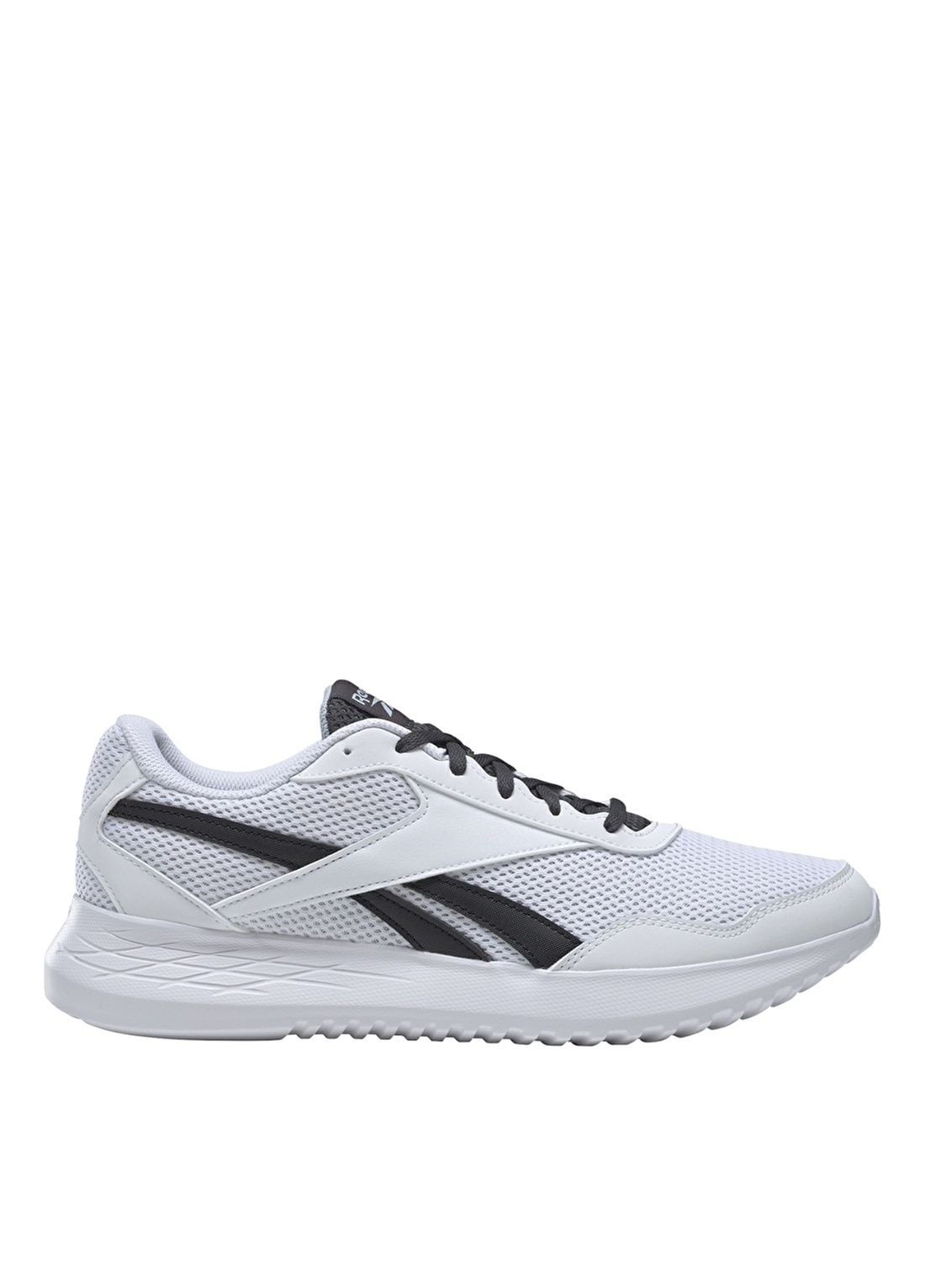 Reebok Gy5202 Energen Lite Beyaz Erkek Koşu Ayakkabısı