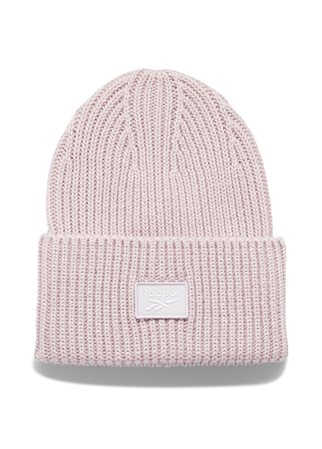 Reebok H47510CL Fo Beanie Pembe Erkek Bere