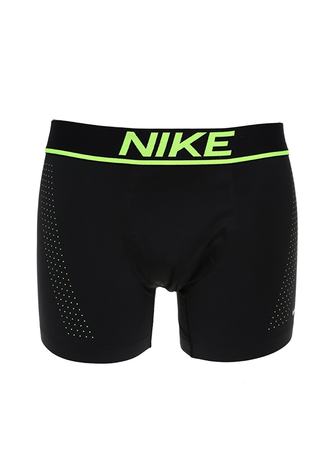 Nike Siyah Erkek Boxer 0000KE1150UB1