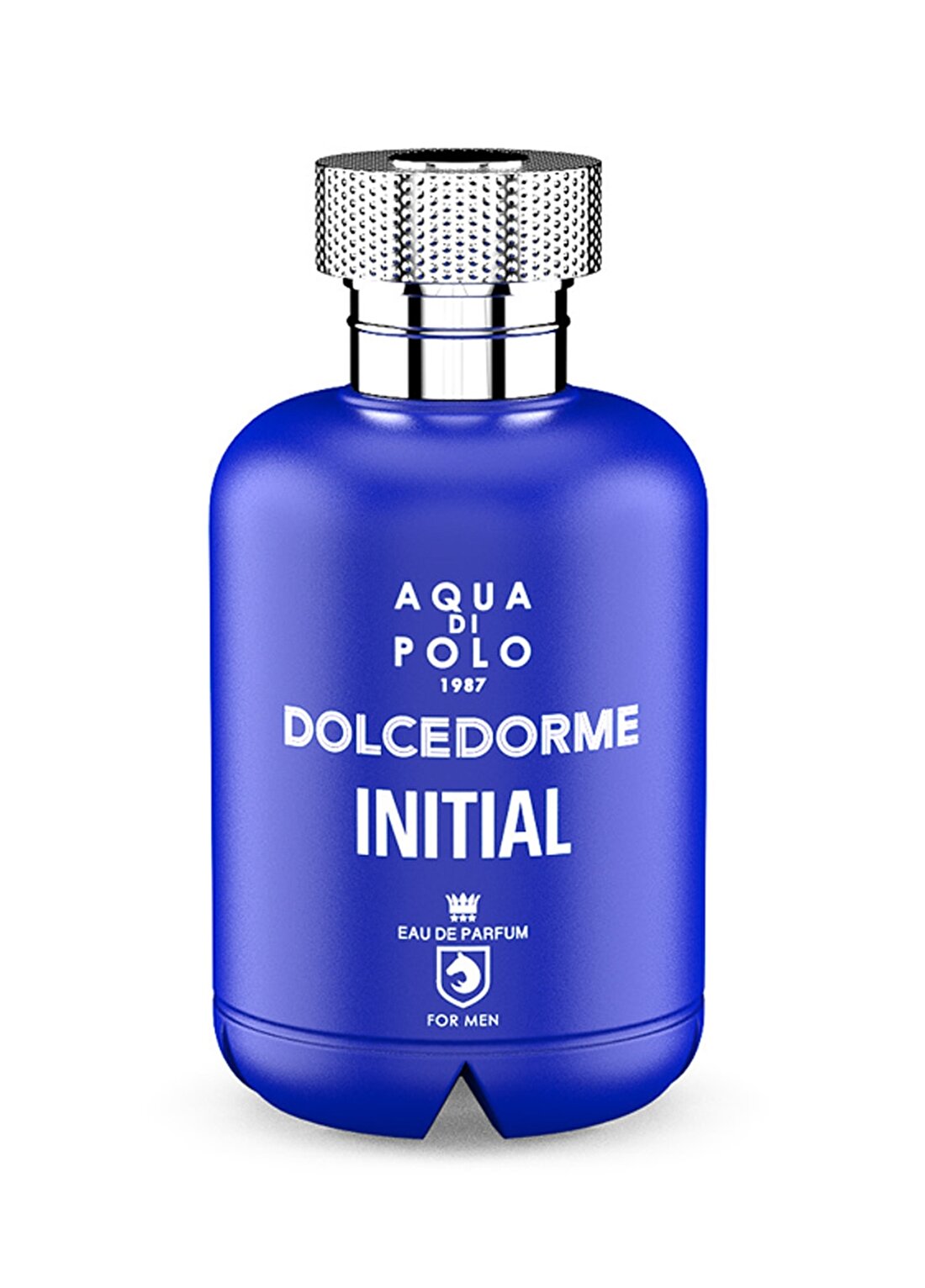Aqua Di Polo 1987 Dolcedorme Initial 100 Ml Erkek Parfüm EDP