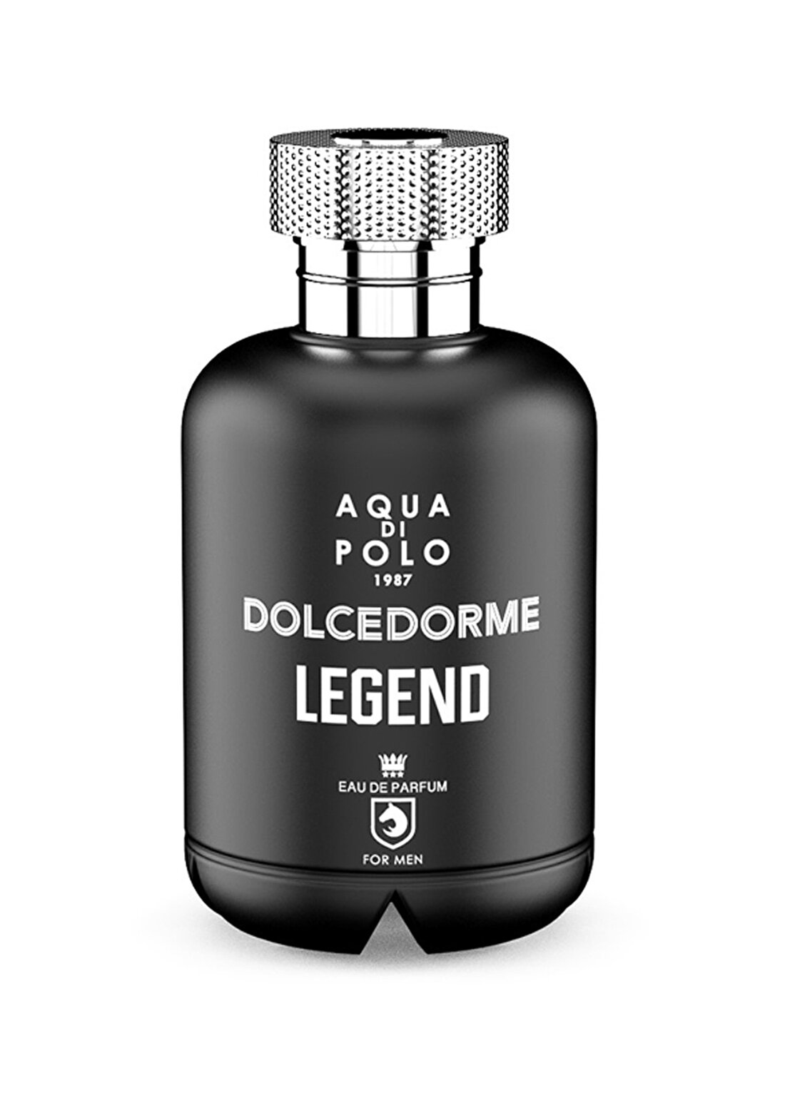 Aqua Di Polo Dolcedorme Legend Erkek Edp Parfüm 90Ml