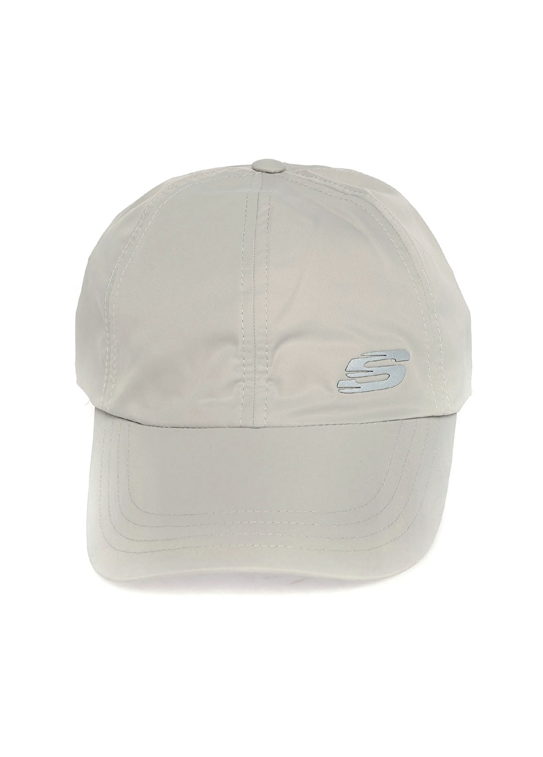 Skechers Siyah Erkek Şapka S221478-013 Summer Cap Headwear