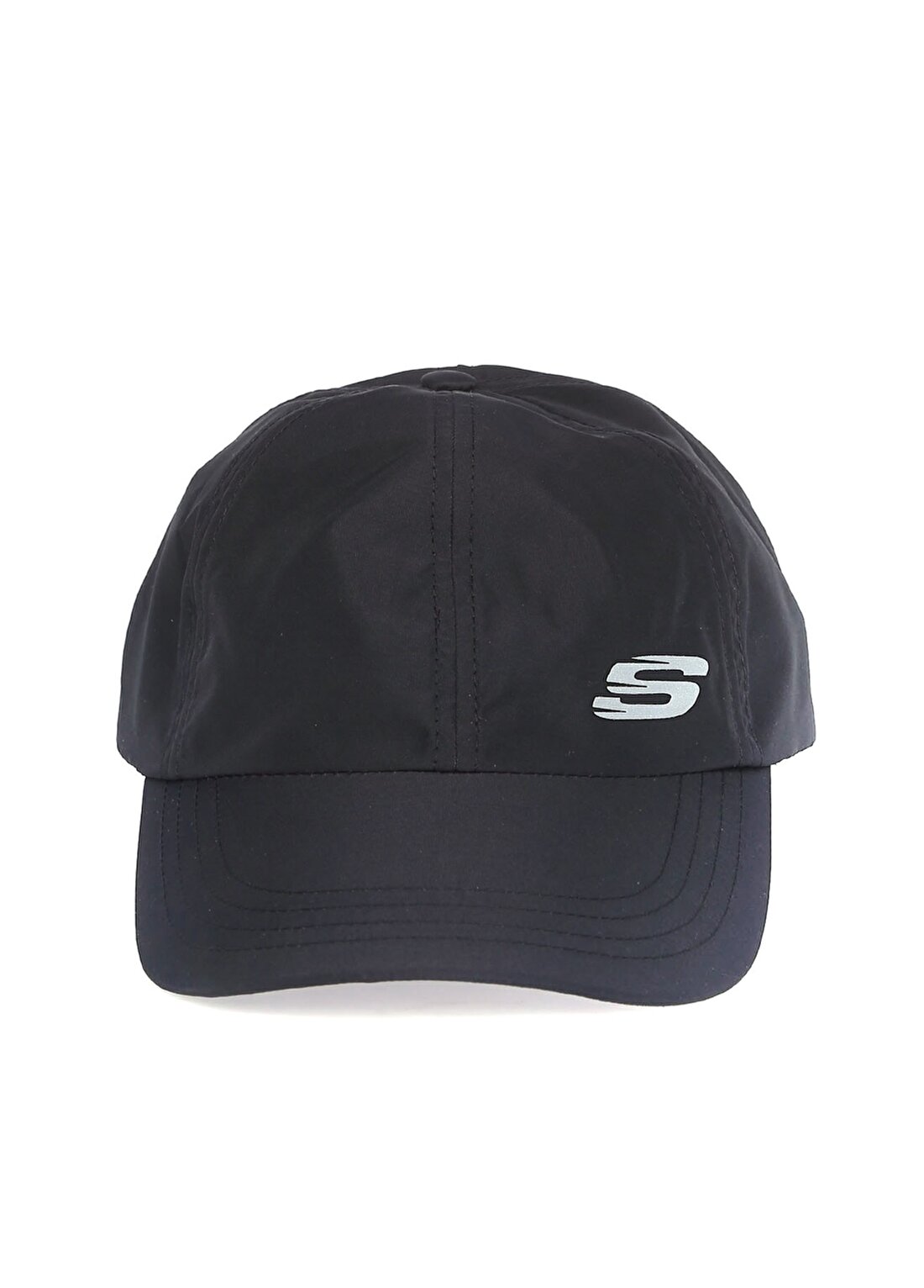 Skechers Lacivert Erkek Şapka S221478-410 Summer Cap Headwear