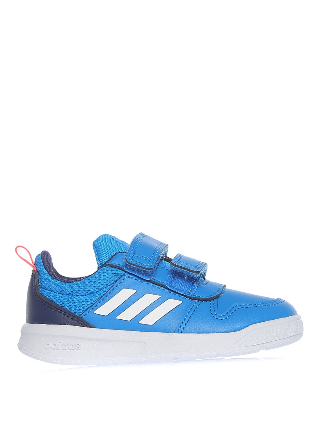 Adidas Mavi - Beyaz Erkek Çocuk Yürüyüş Ayakkabısı - GW9082 Tensaur I