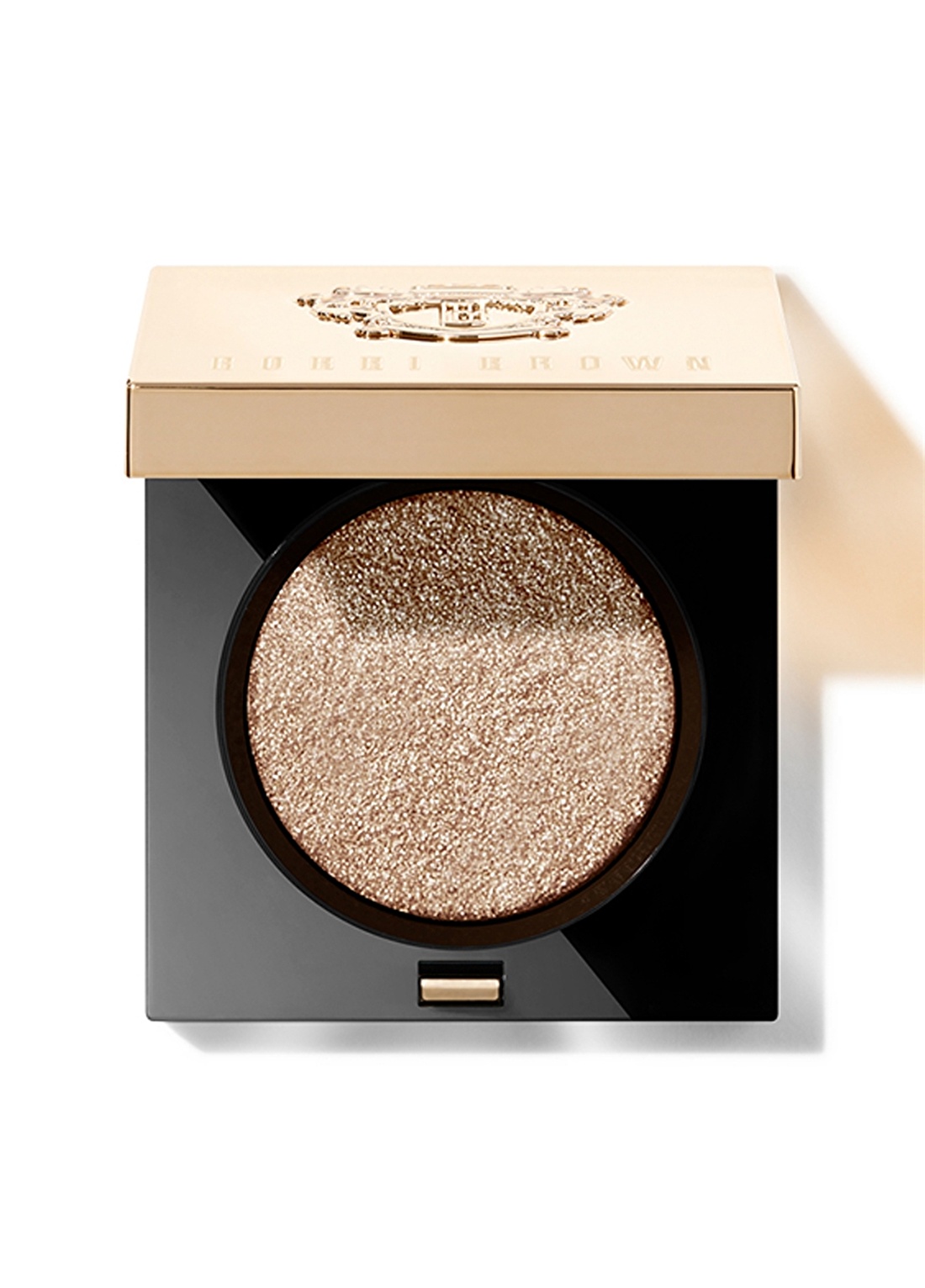 Bobbi Brown Luxe Eye Shadow - Opalescent Göz Farı