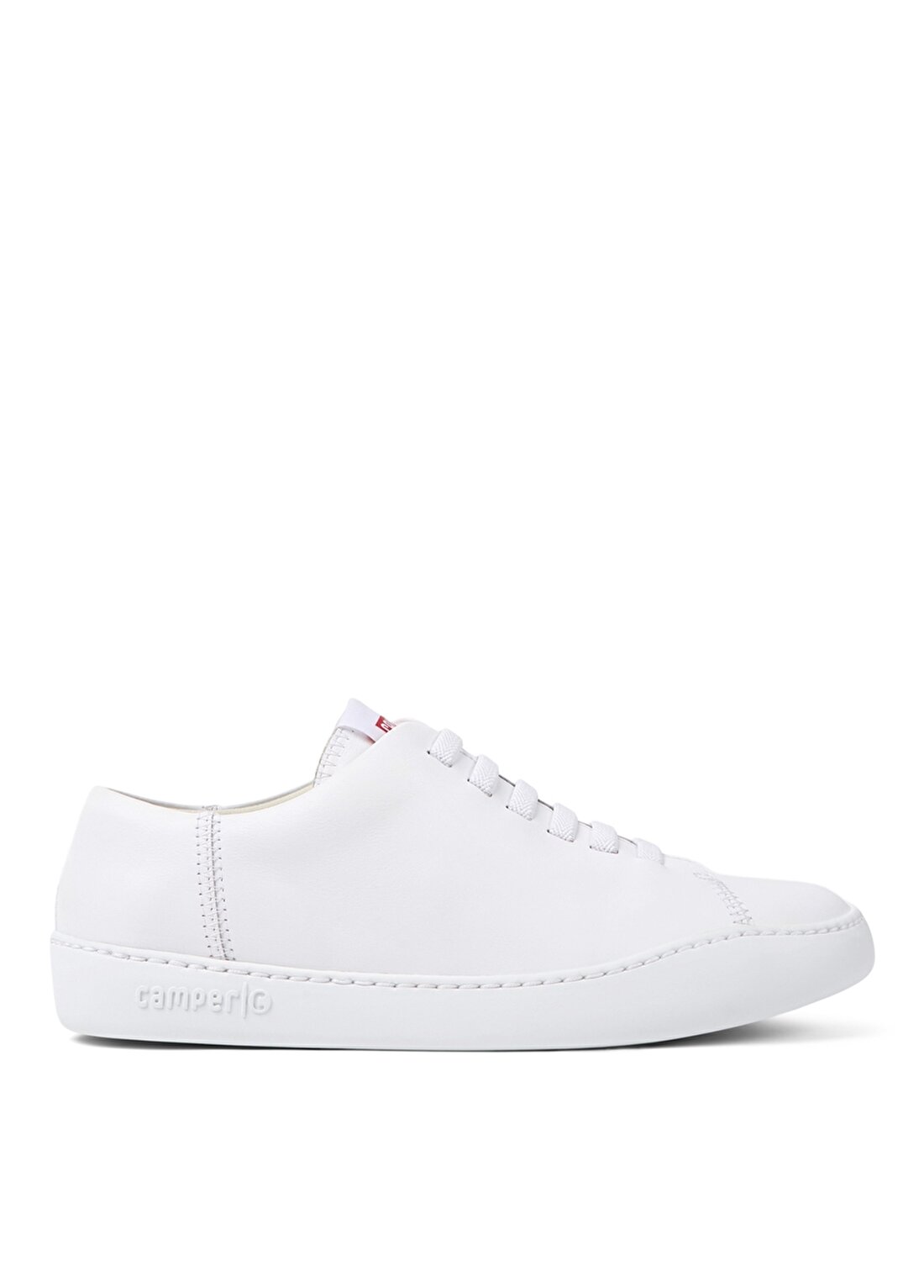 Camper Beyaz Kadın Sneaker K200877-015