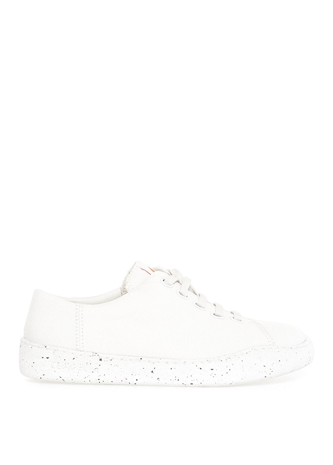 Camper Beyaz Kadın Sneaker K201068-007
