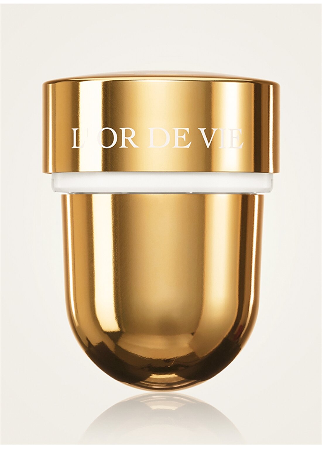 Dior L'or De Vie La Creme Refill 50 Ml