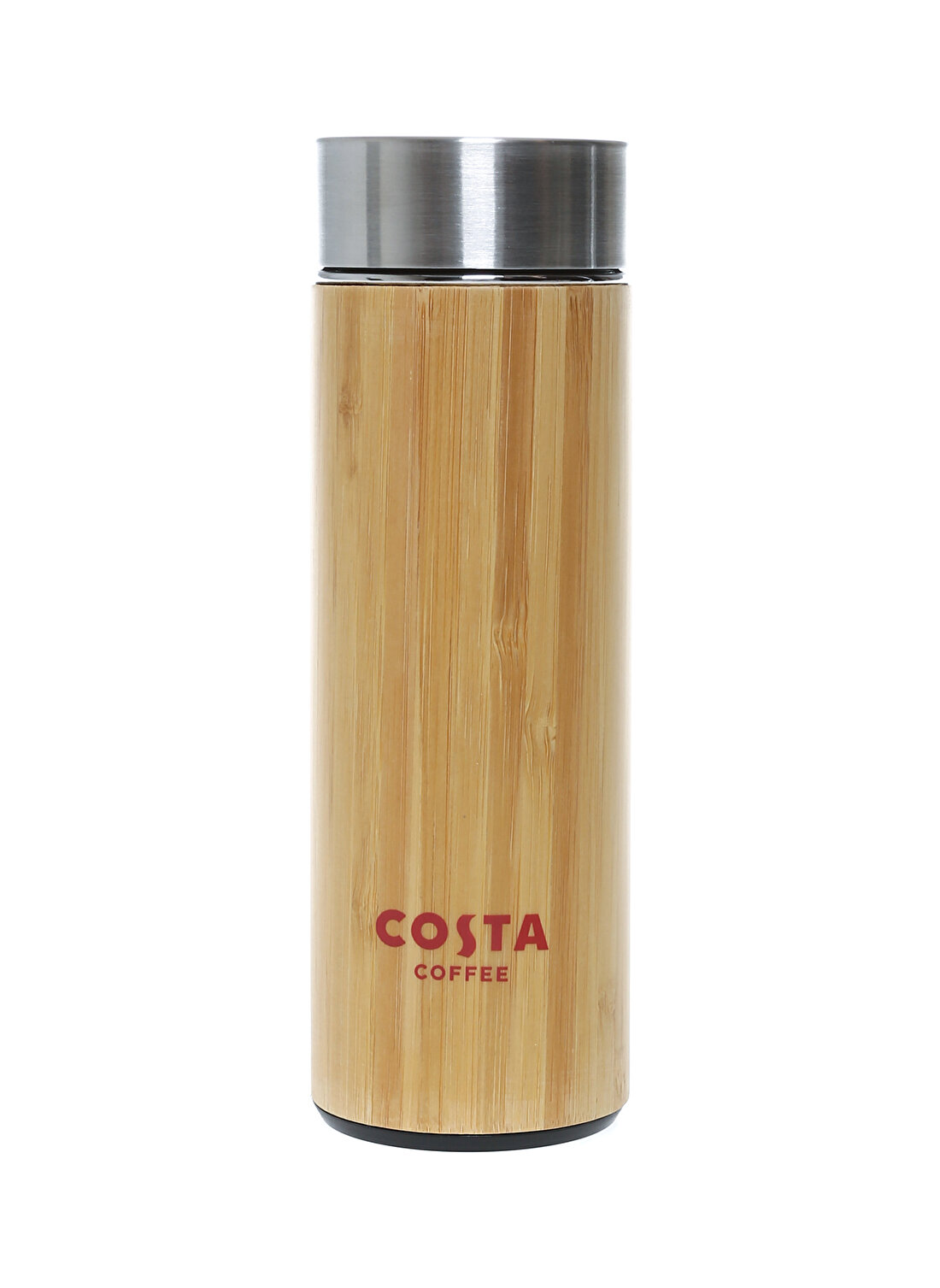 Costa Coffee 350 ml Termos