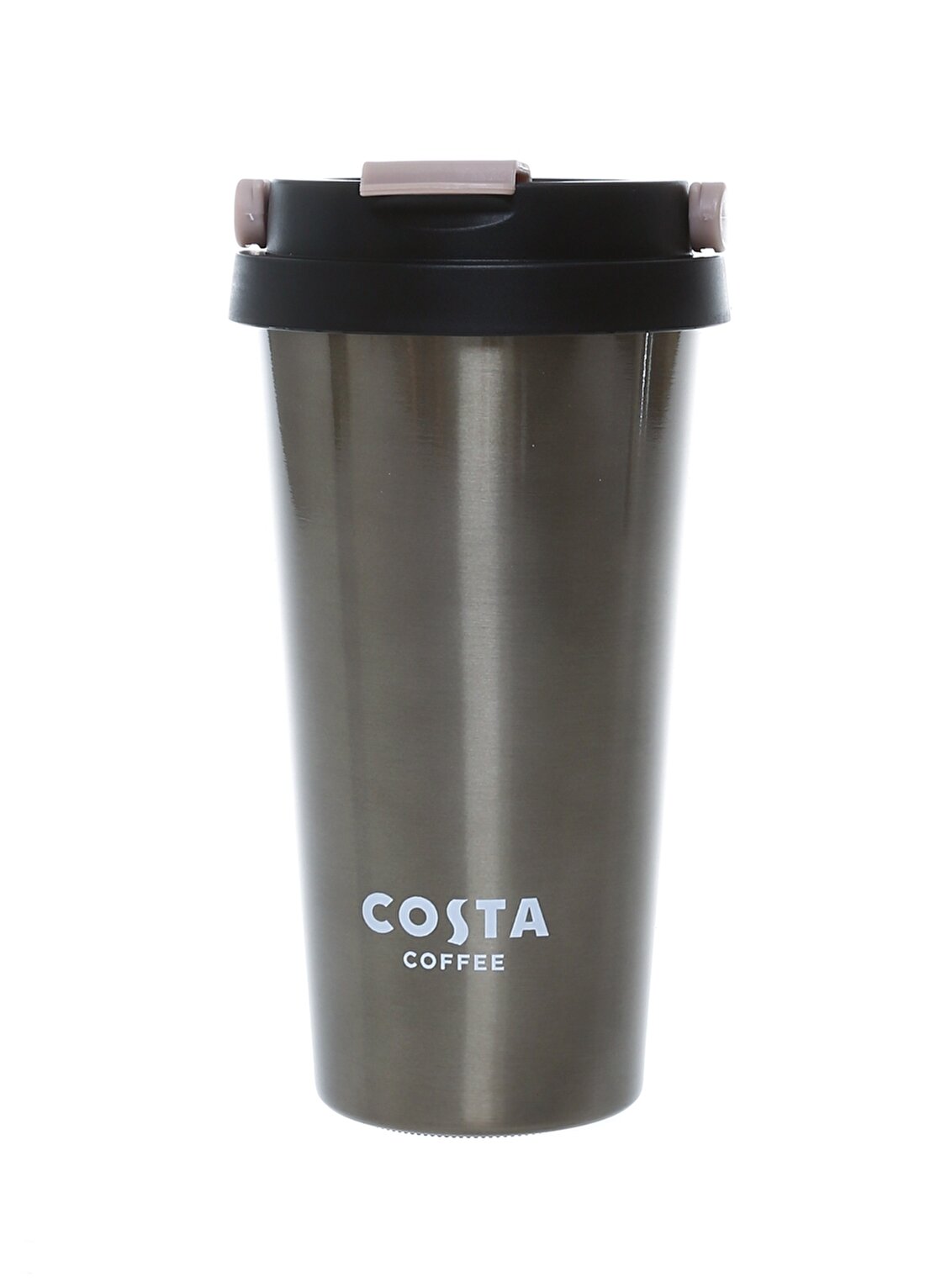 Costa Coffee 500 Ml Termos
