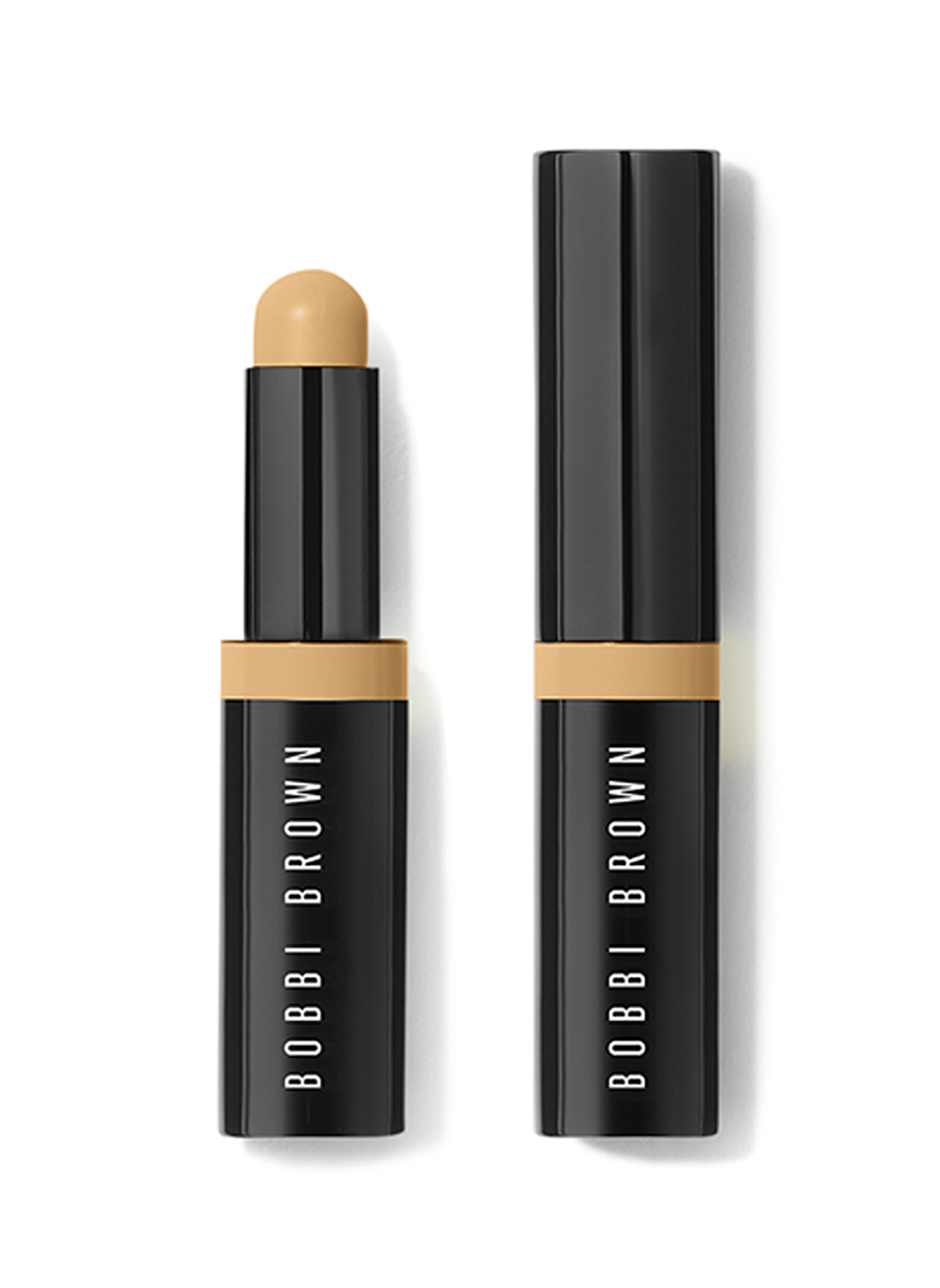 Bobbi Brown Skin Concealer Stıck-Sand Kapatıcı