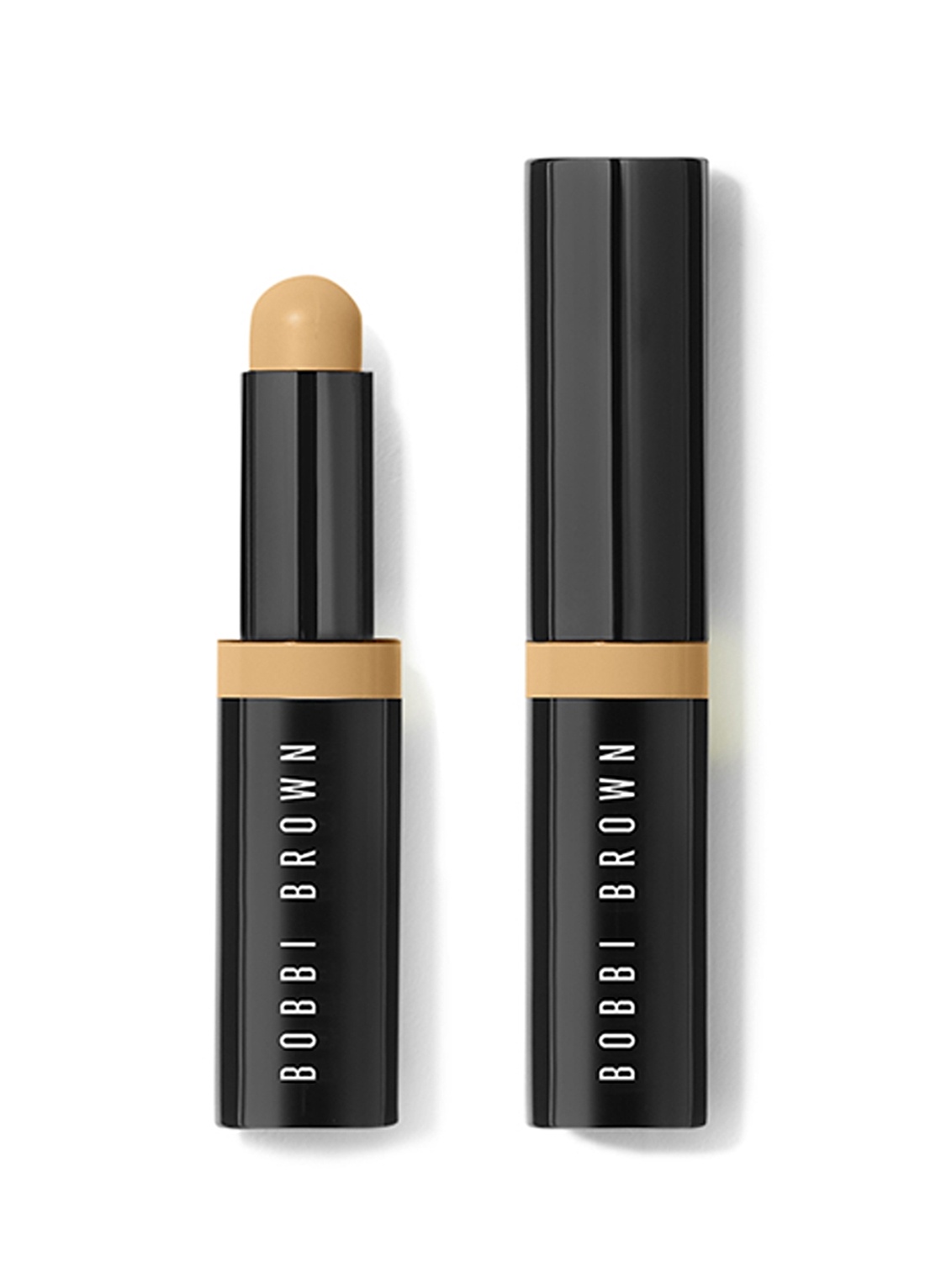 Bobbi Brown Skin Concealer Stıck-Sand Kapatıcı