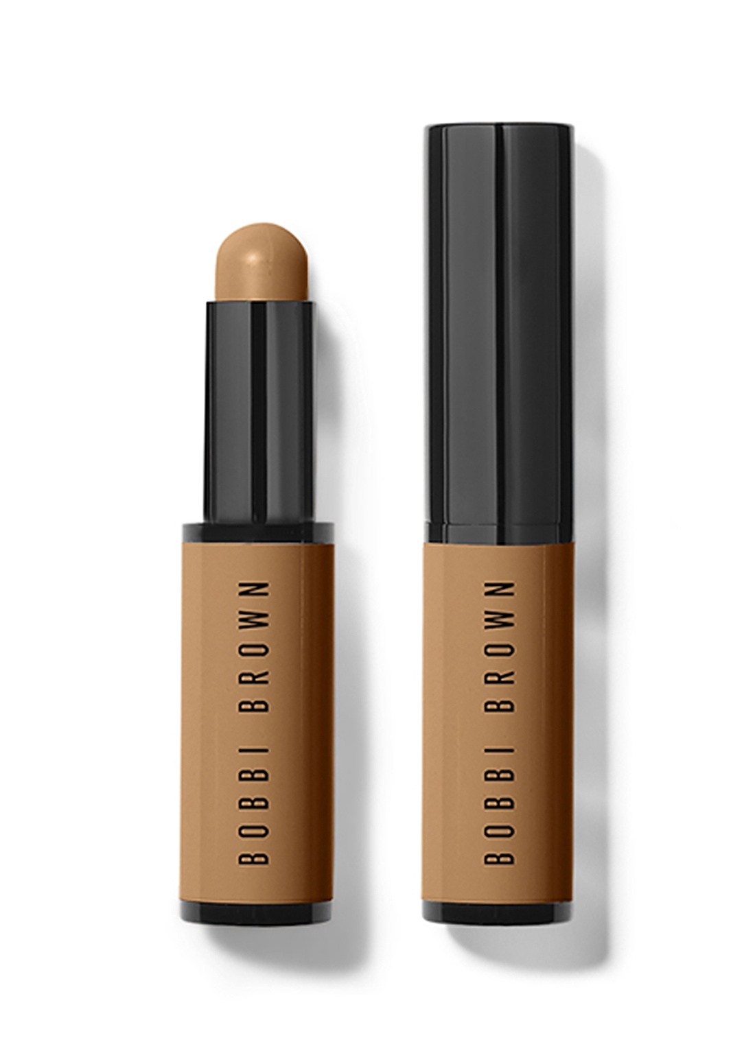 Bobbi Brown Skin Corrector Stıck-Deep Bısque Kapatıcı