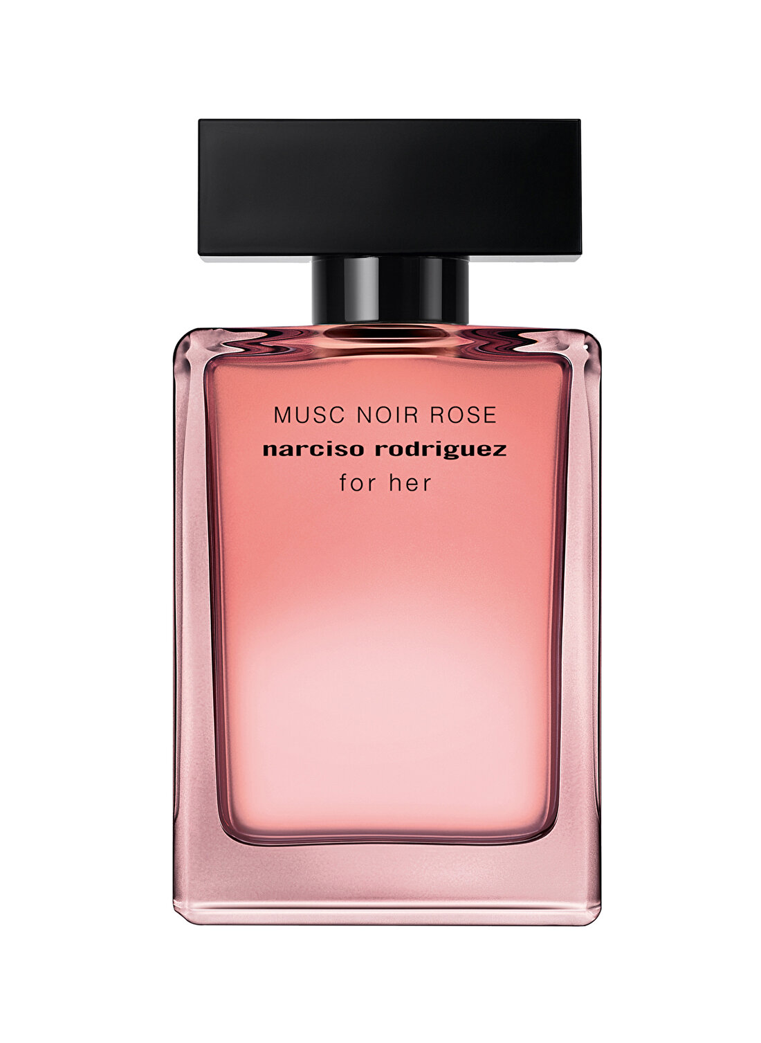 Narciso Rodrigue For Her Musc Noır RoseEdp 50Ml