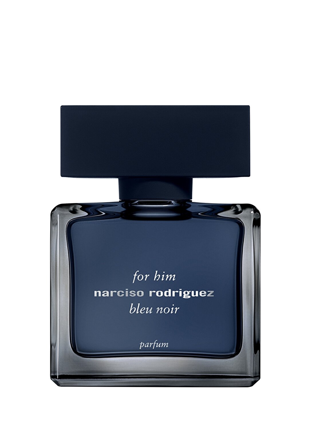 Narciso Rodrigue Nr For Him Bleu Noir Parfum 50Ml