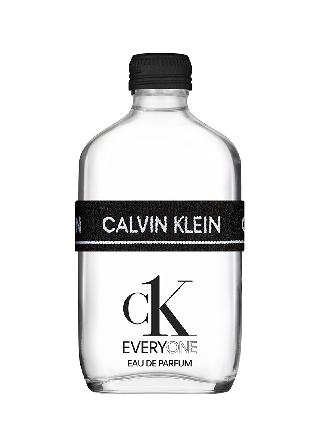 CK Everyone Edp 100 ML Parfüm