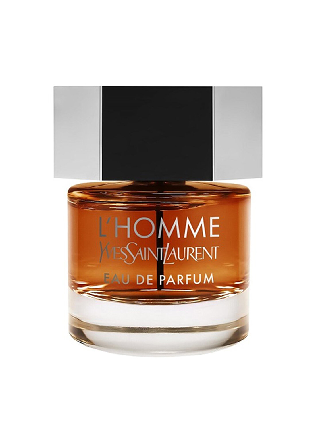 Yves Saint Laurent L'Homme Edp 60 ml