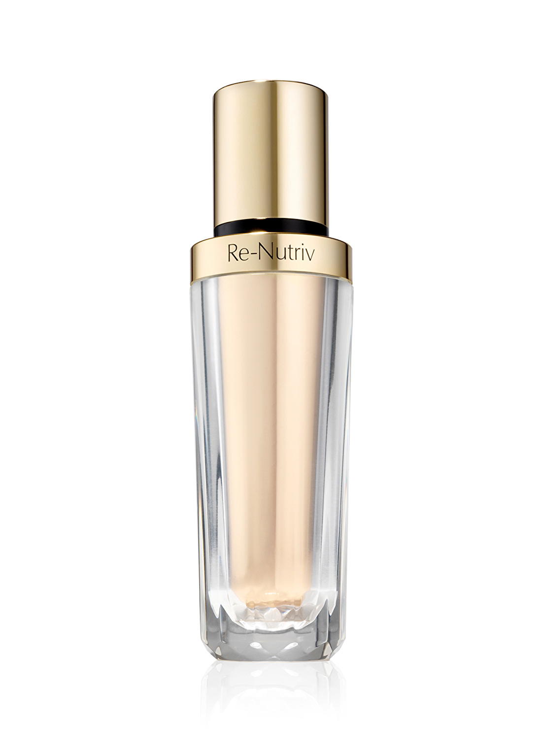 Estee Lauder  Re-Nutrıv Ultımate Dıamond Transformatıve Brıllıance Serum 30 ml