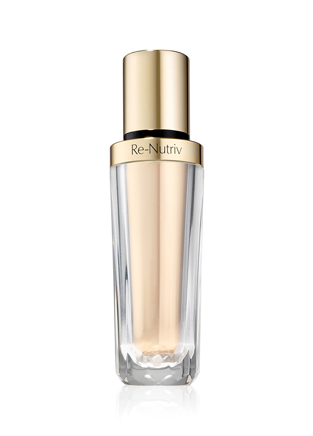 Estee Lauder Re-Nutrıv Ultımate Dıamond Transformatıve Brıllıance Serum 30 Ml