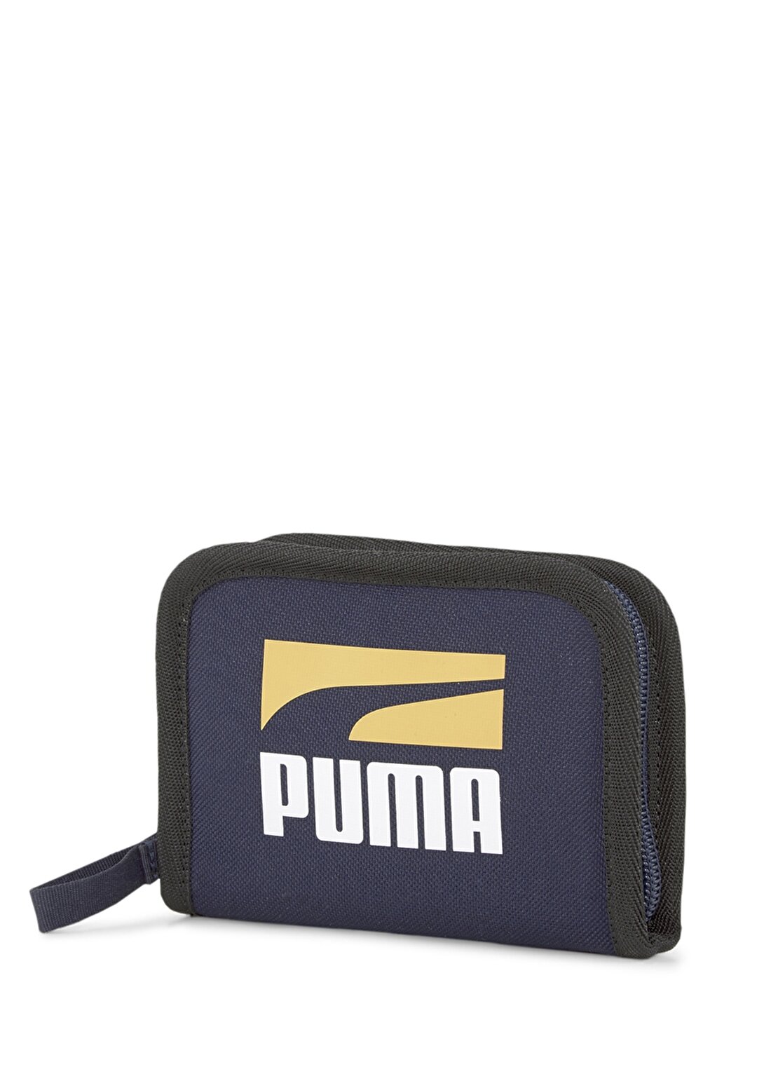 Puma 07886702 Puma Plus Wallet Ii Lacivert Unisex Cüzdan