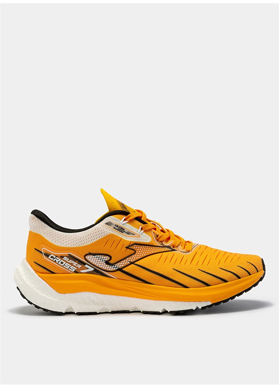 Joma RCROSS2209 R.Super Cross 2209 Sarıerkek Koşu Ayakkabısı