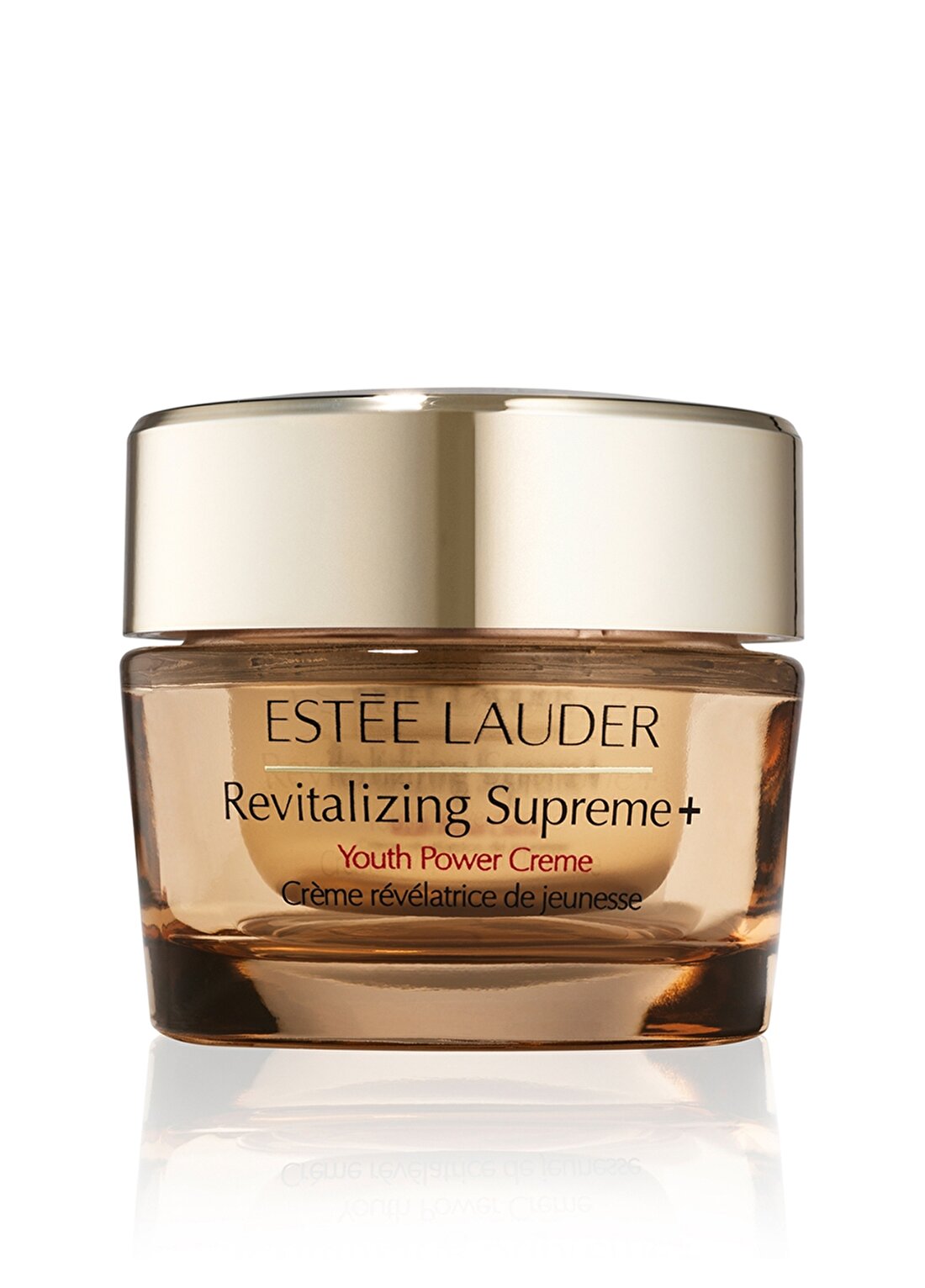 Estee Lauder Revıtalızıng Supreme+ Youth Power Çok Amaçlı Yaşlanma Karşıtı Nemlendirici 30 Ml