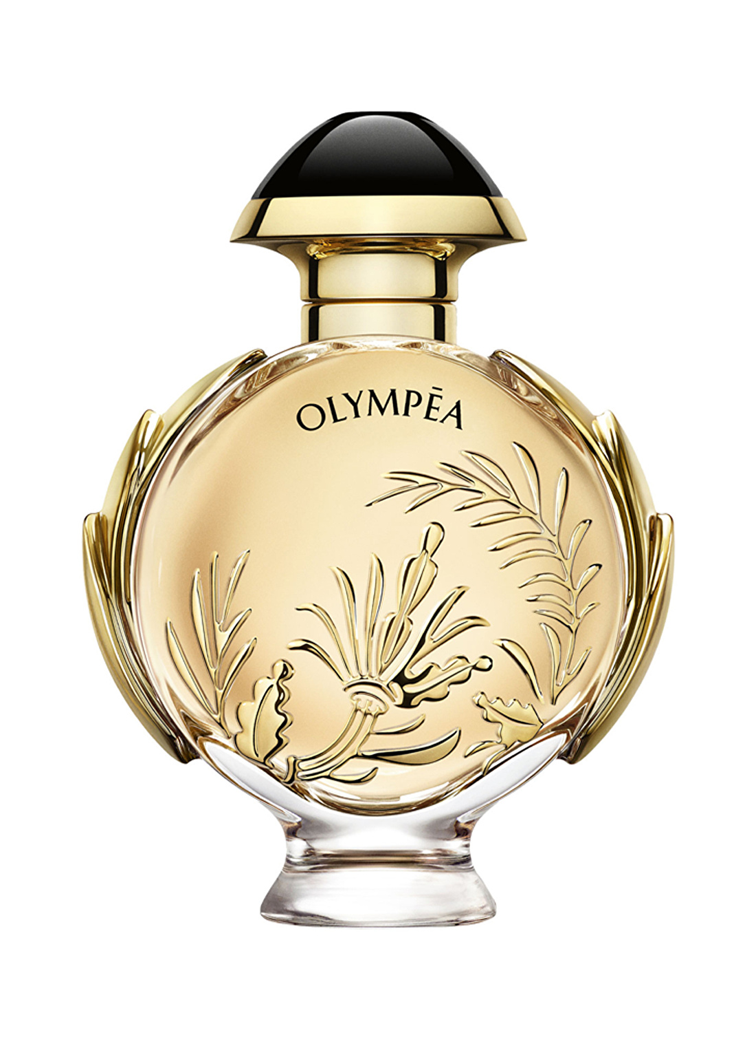 Paco Rabanne Olympéa Solar Edp Intense 50 ml Kadın Parfüm