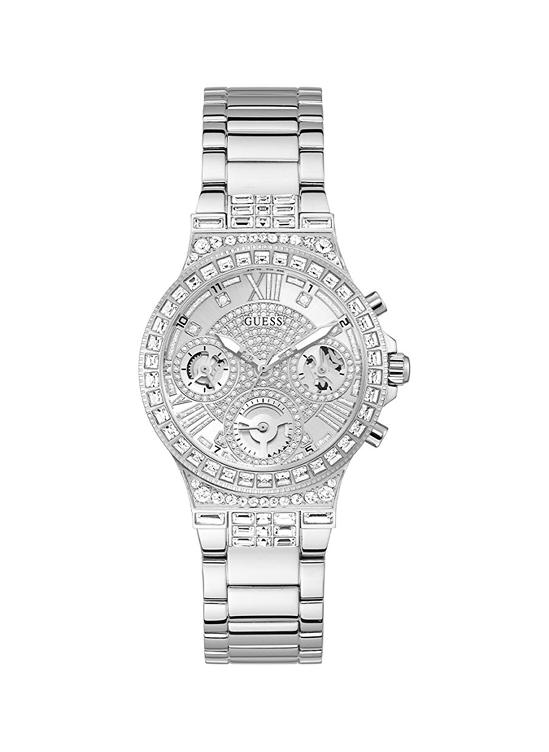 Guess Kadın Saat GUGW0320L1