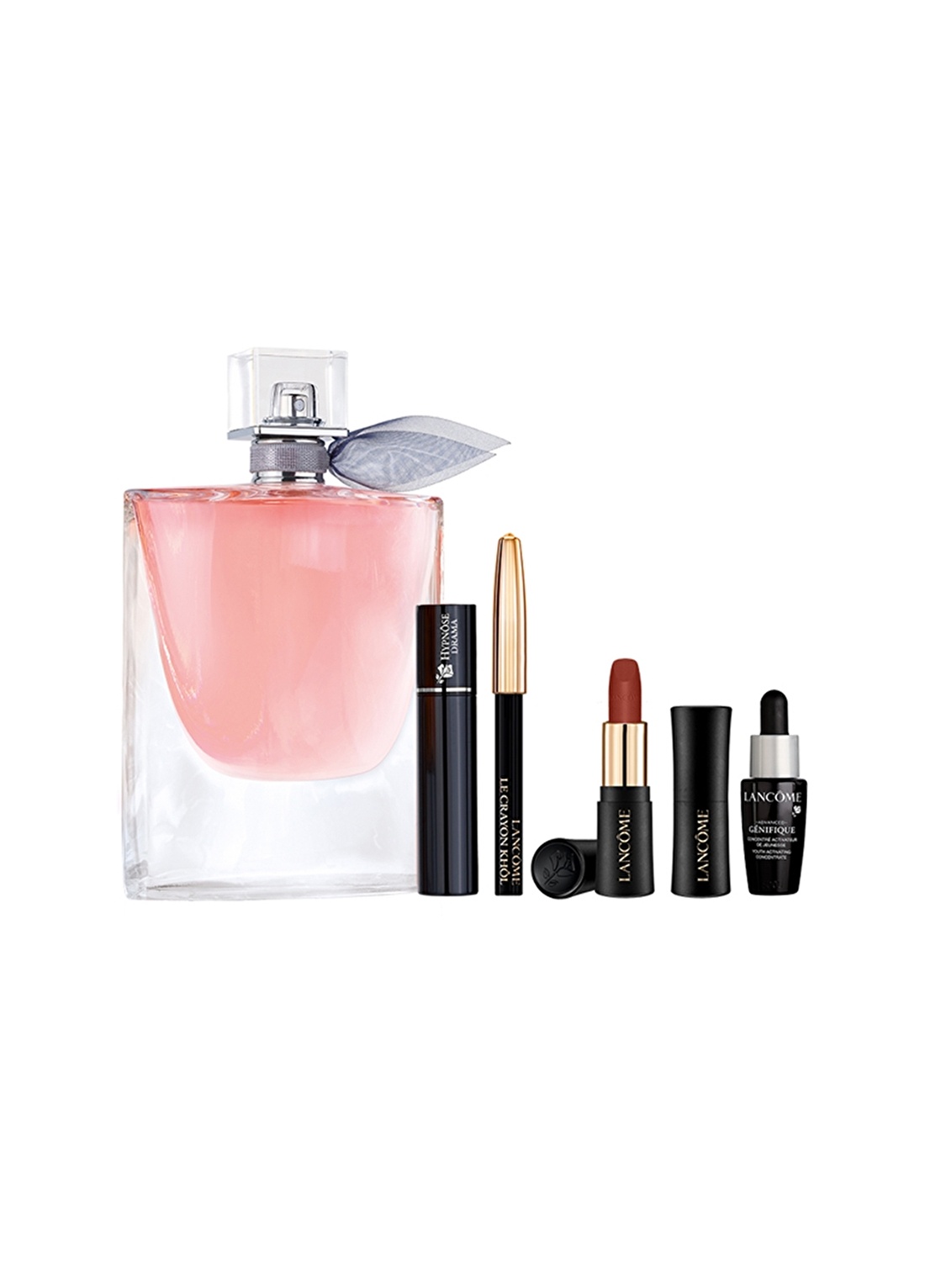 Lancome La Vie Est Belle 100 Ml Parfüm Set