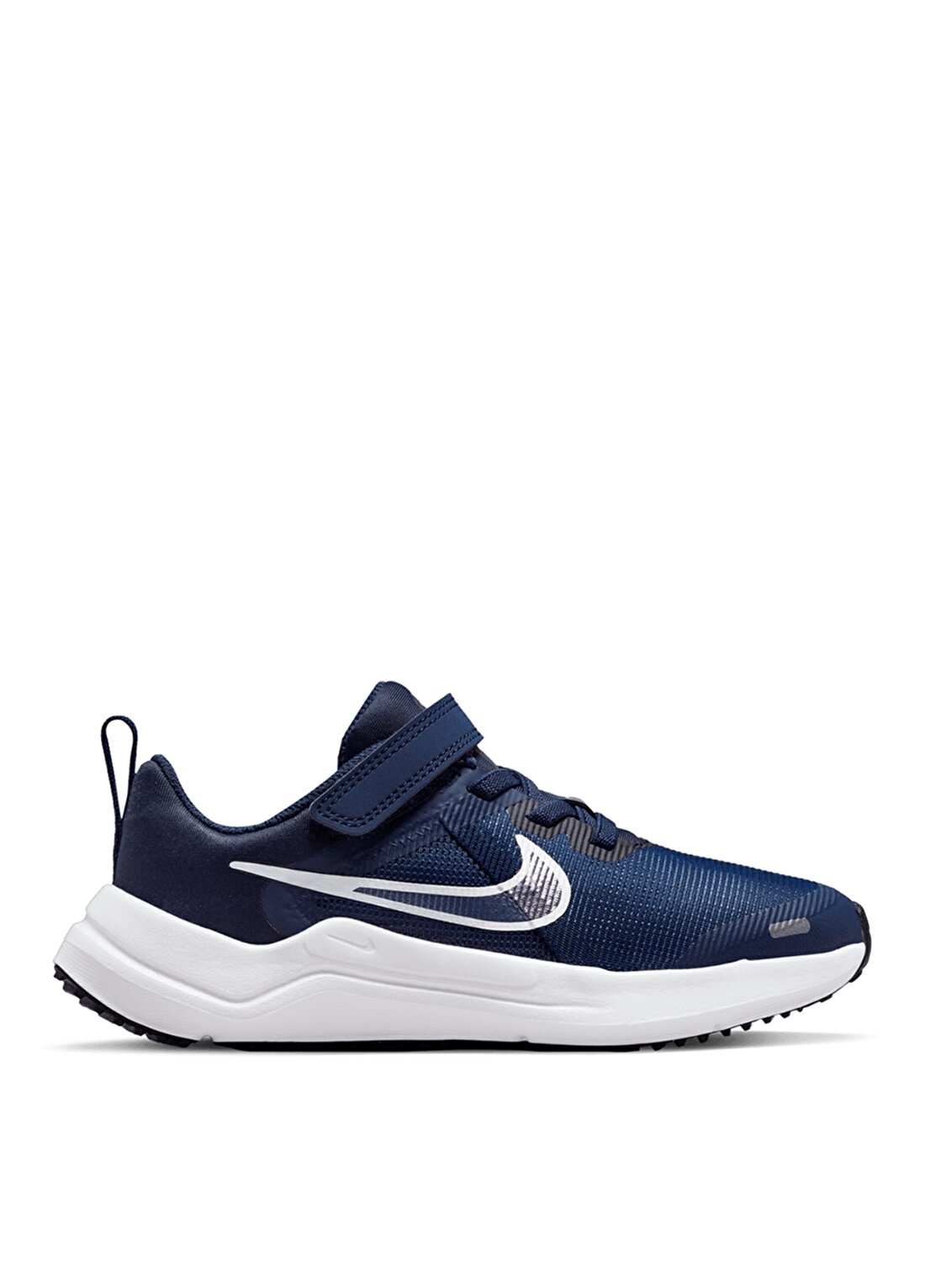 Nike Çocuk Mavi Yürüyüş Ayakkabısı DM4193-400NIKEDOWNSHIFTER12NN(PSV)