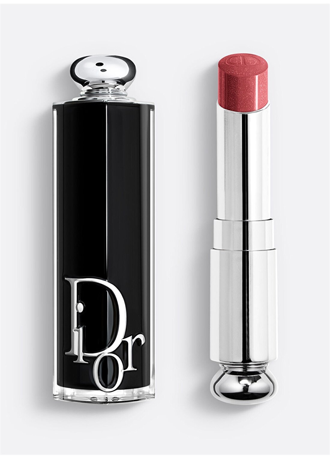 Dior Addict Parlak Ruj Lipstick 526